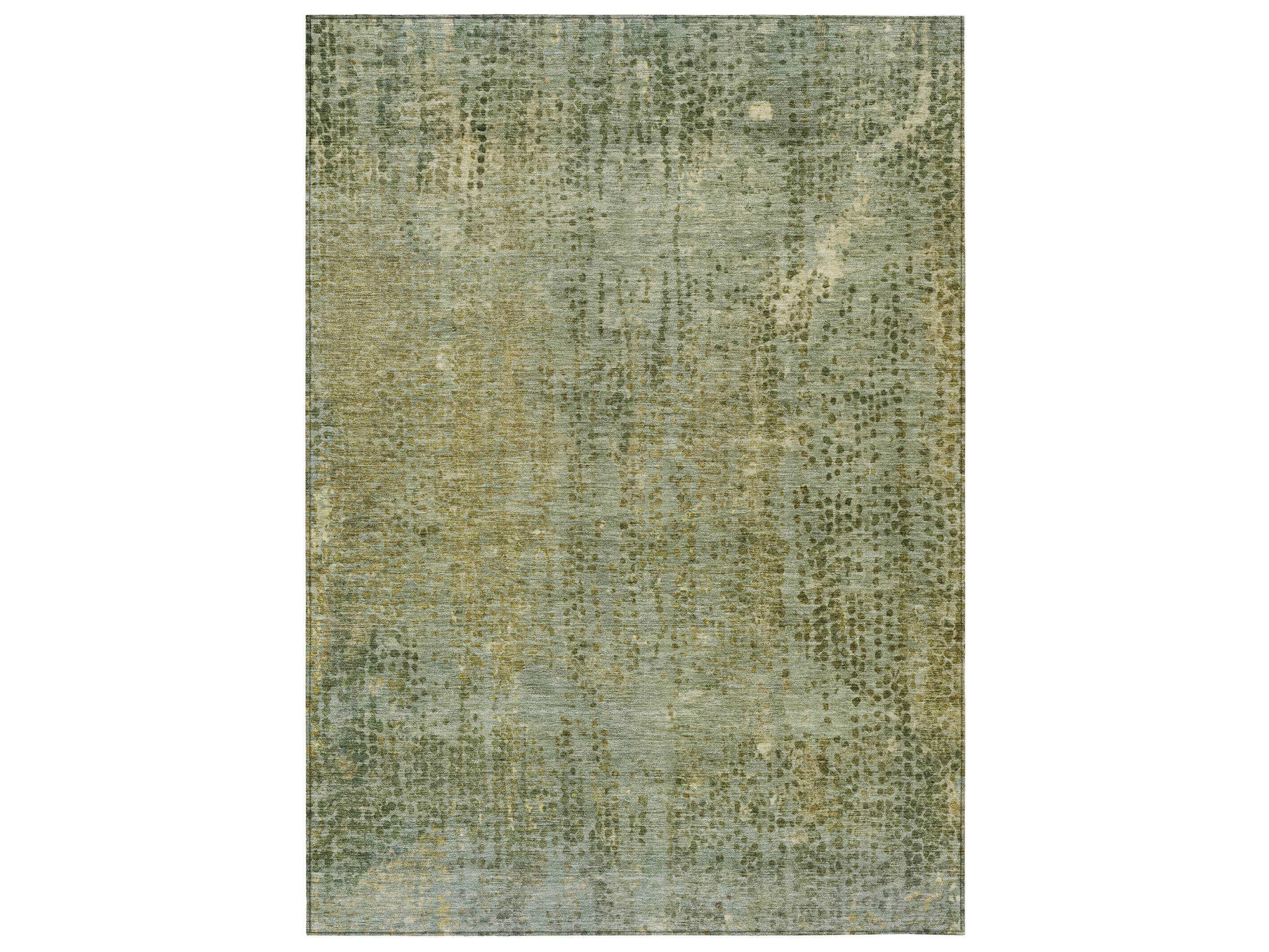 Dalyn Chantille Abstract Area Rug