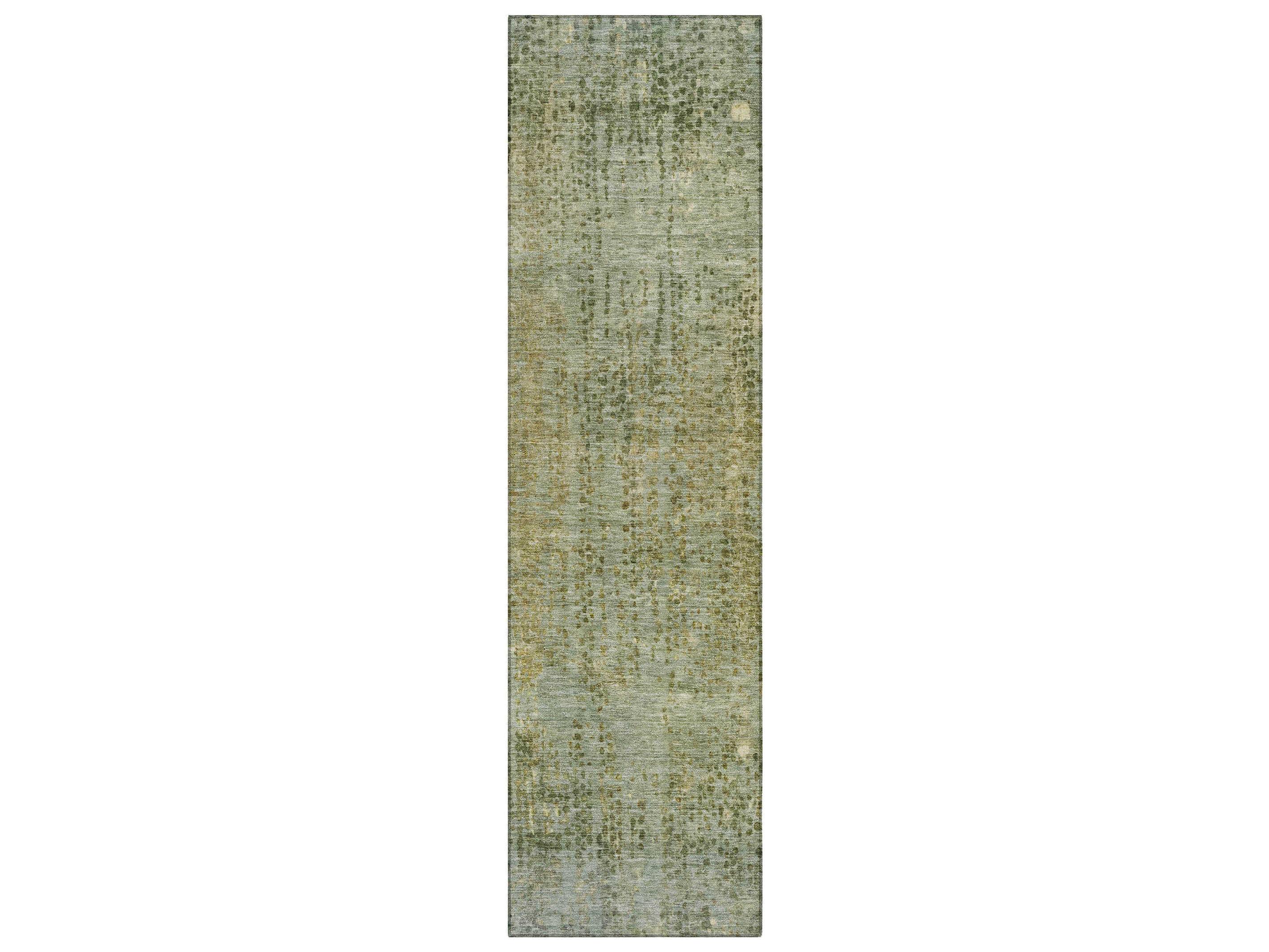 Dalyn Chantille Abstract Area Rug