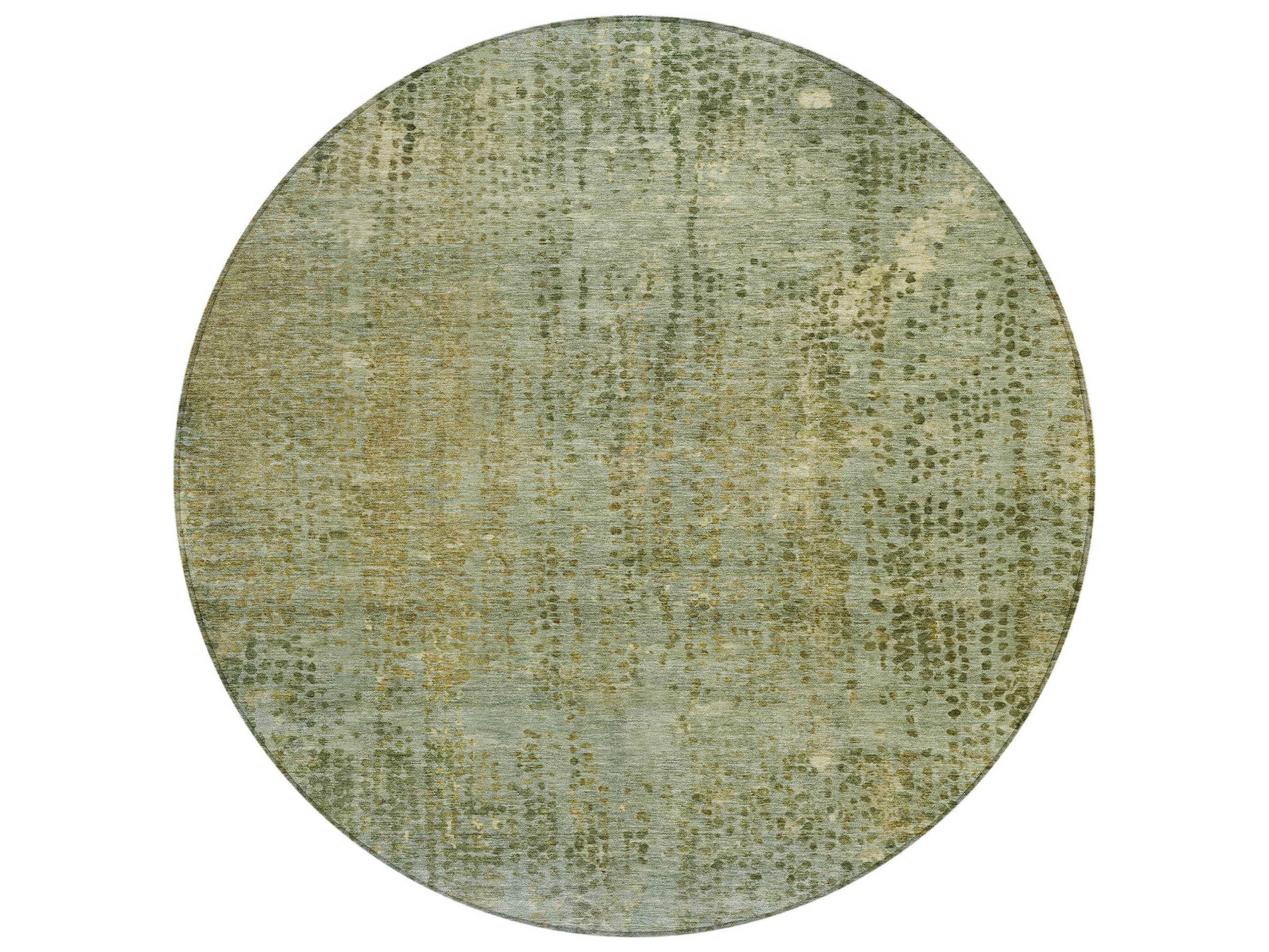 Dalyn Chantille Abstract Area Rug