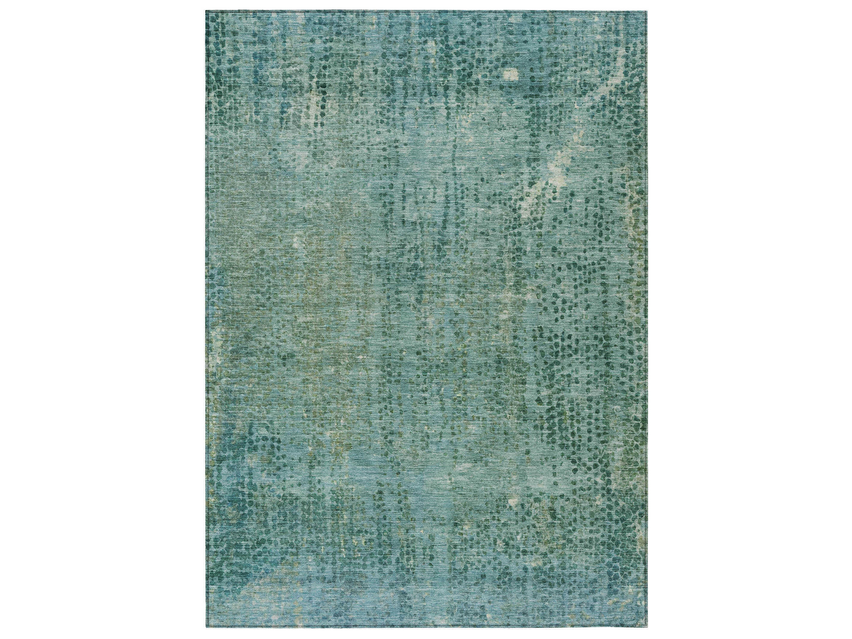 Dalyn Chantille Abstract Area Rug