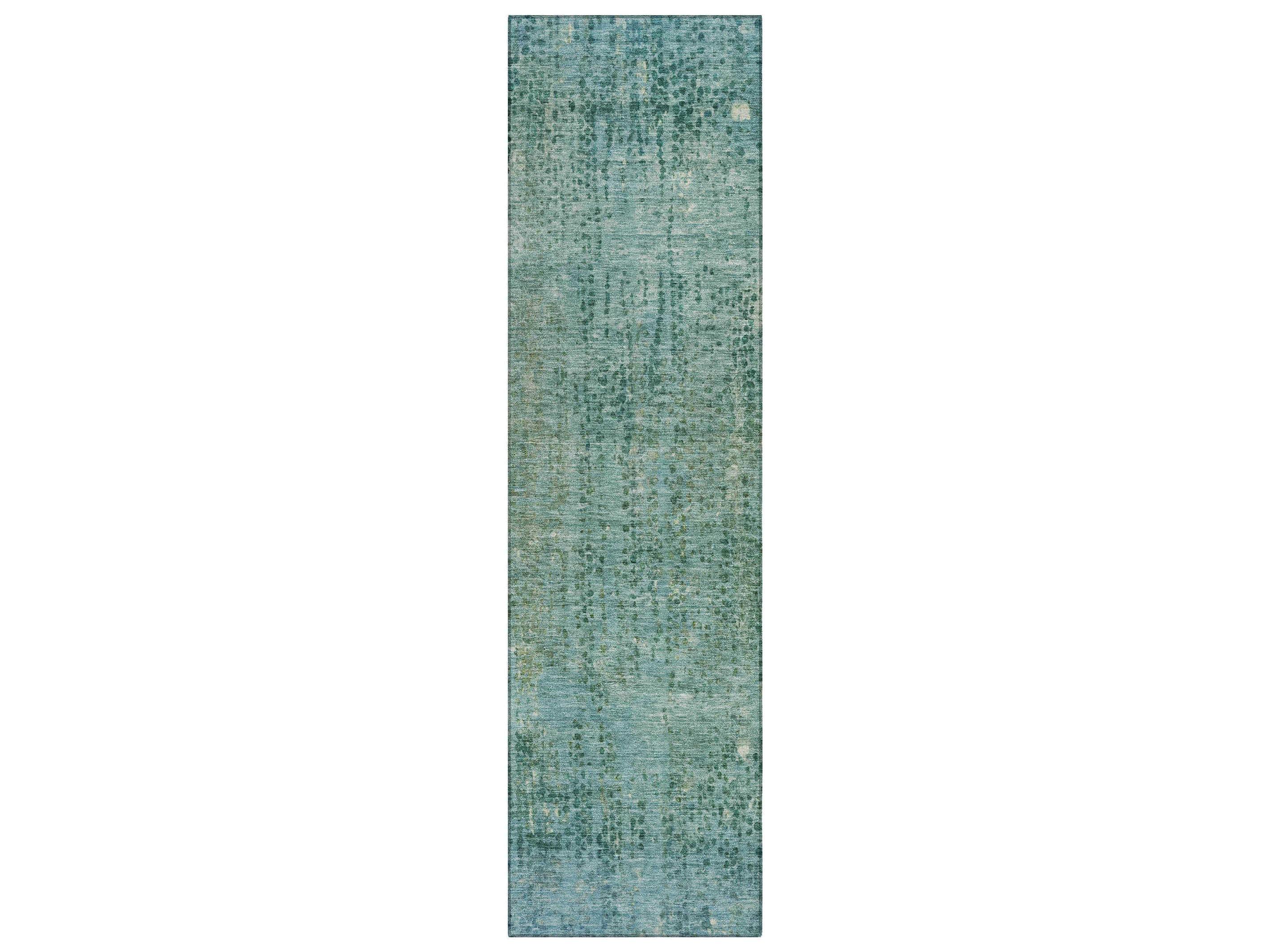 Dalyn Chantille Abstract Area Rug