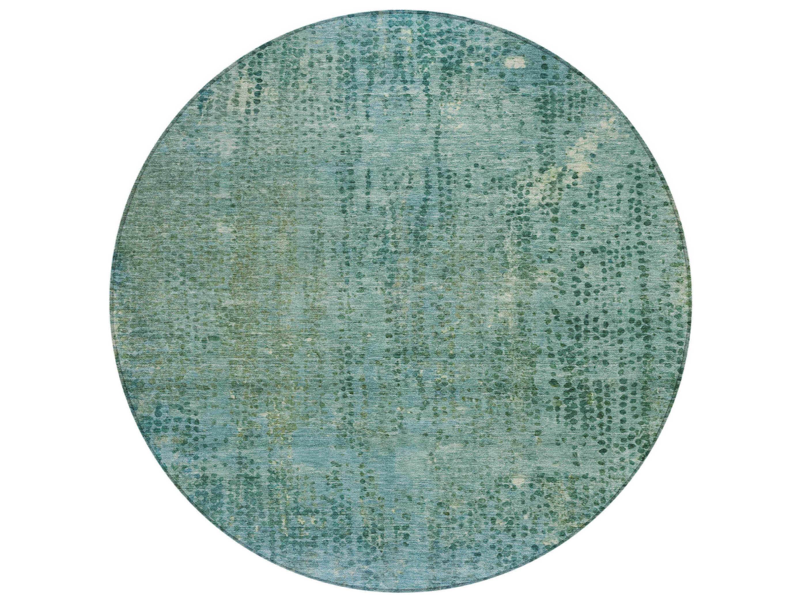 Dalyn Chantille Abstract Area Rug