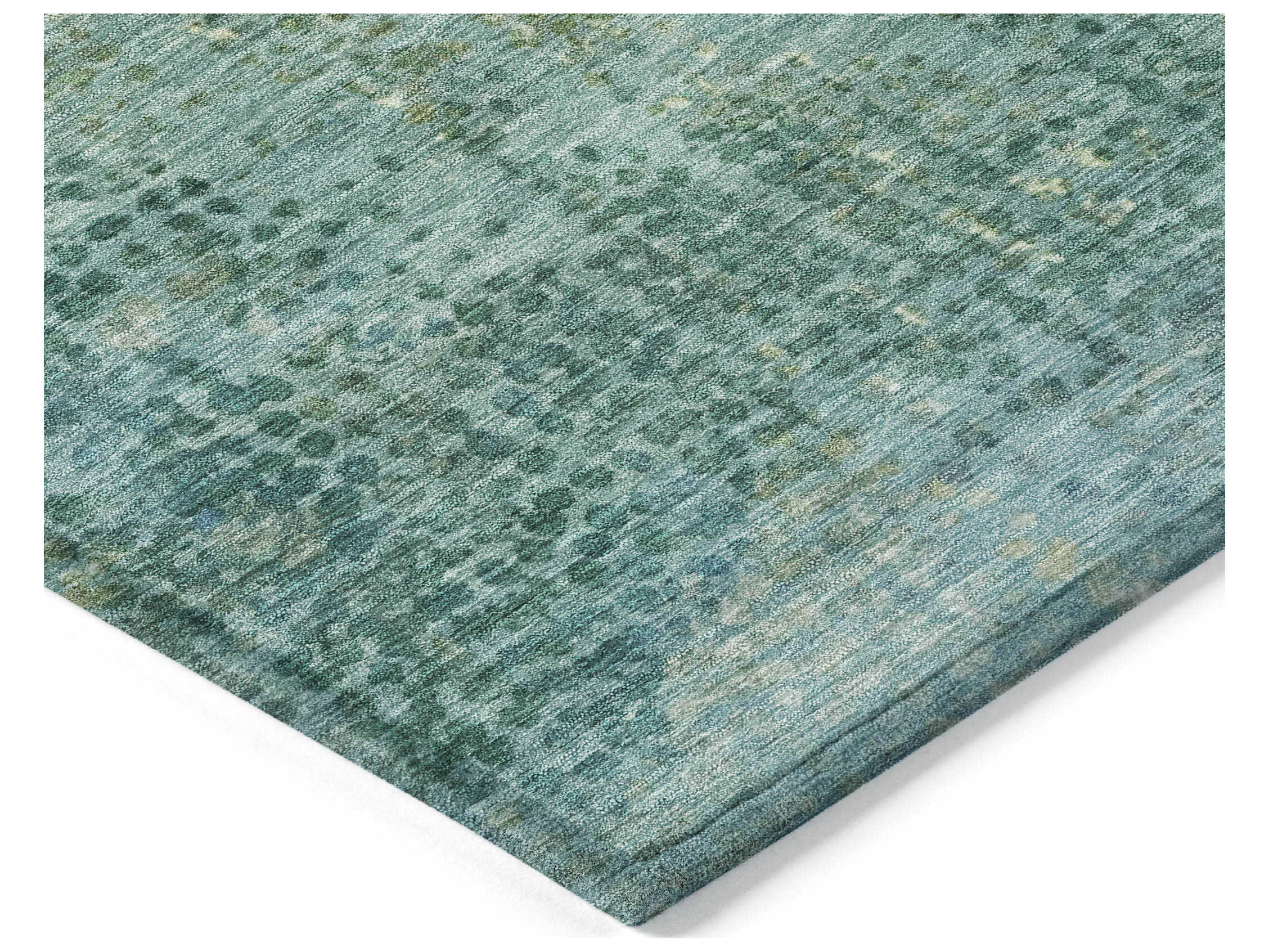 Dalyn Chantille Abstract Area Rug