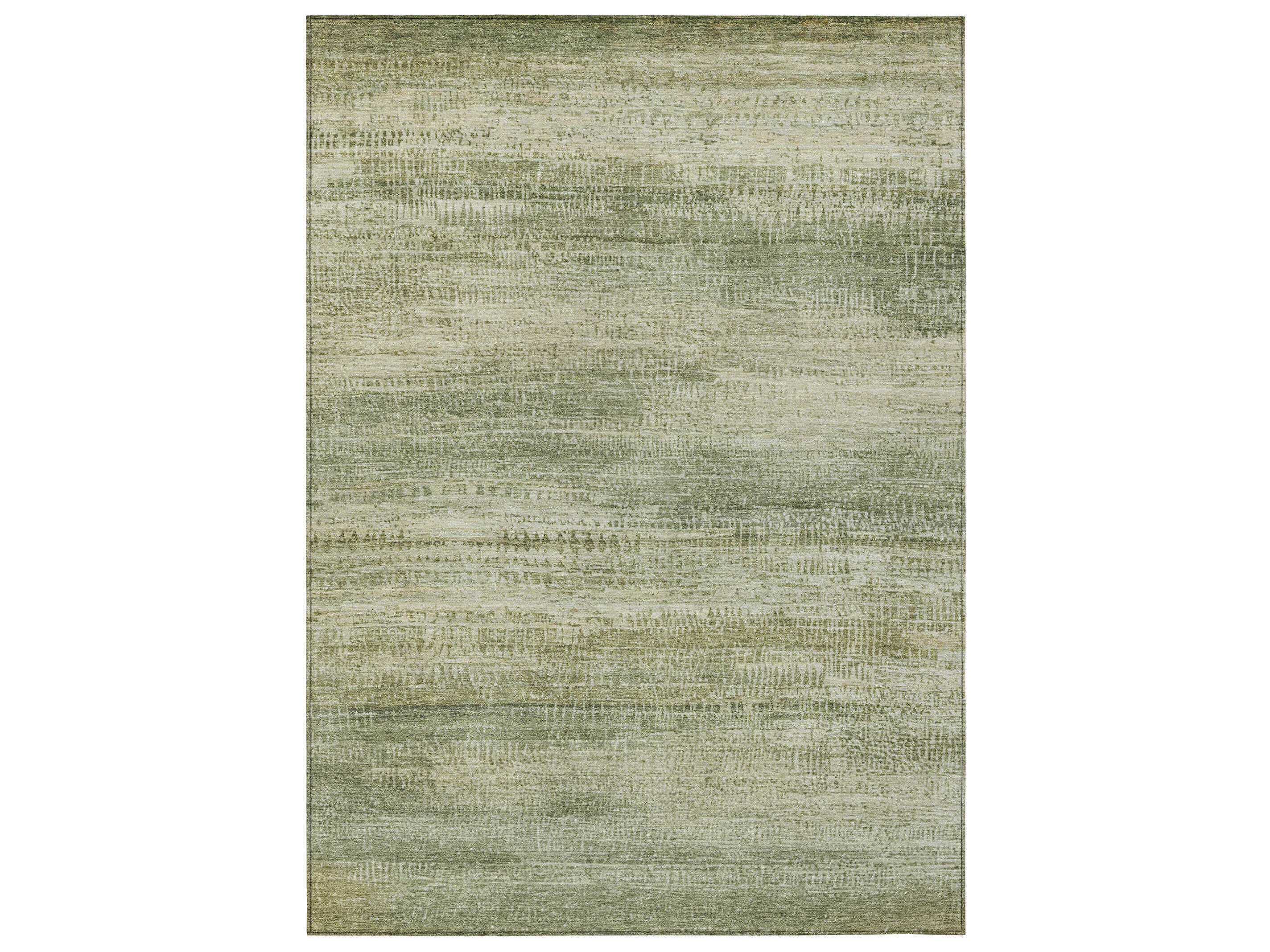 Dalyn Chantille Abstract Area Rug