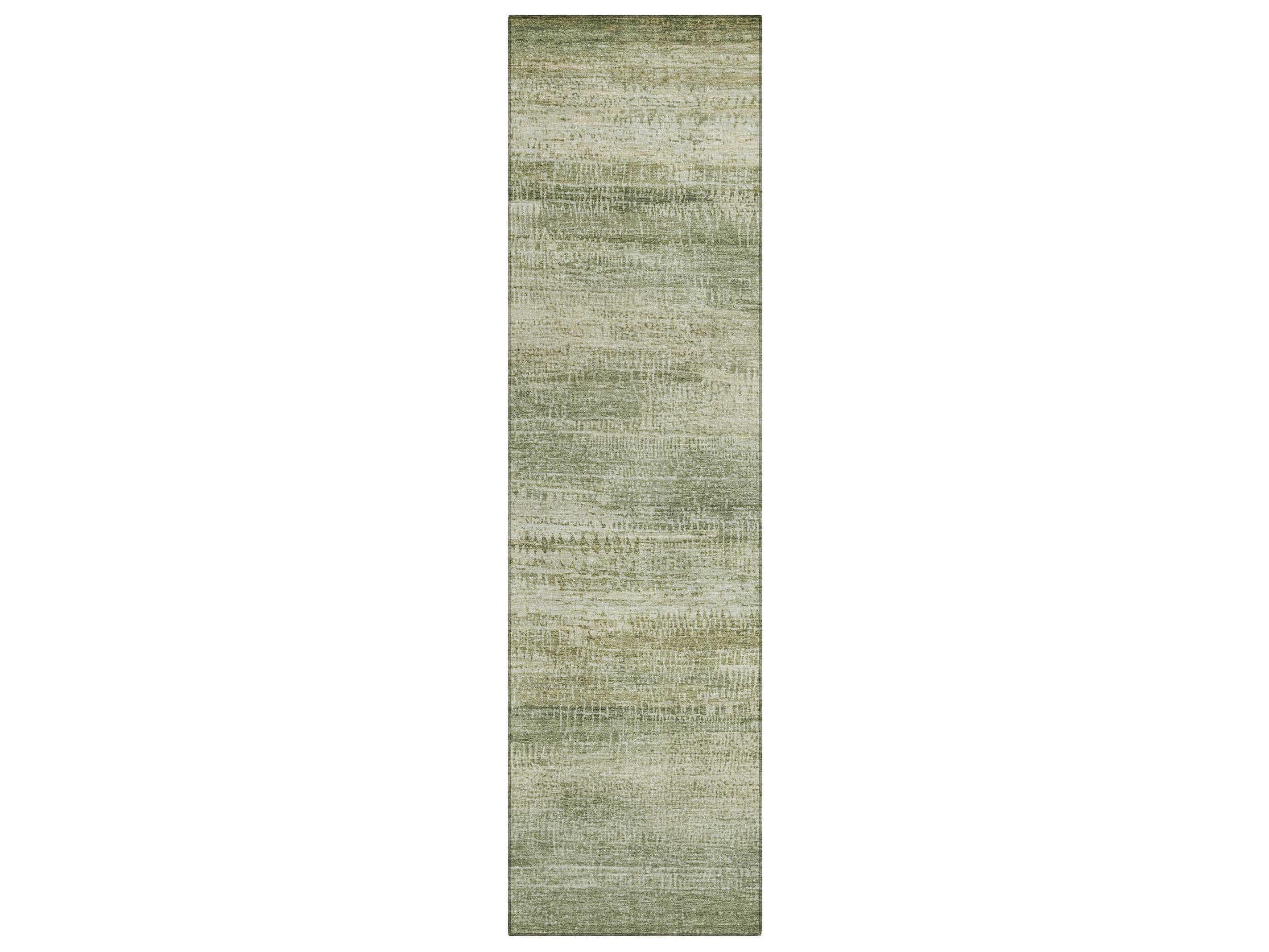 Dalyn Chantille Abstract Area Rug