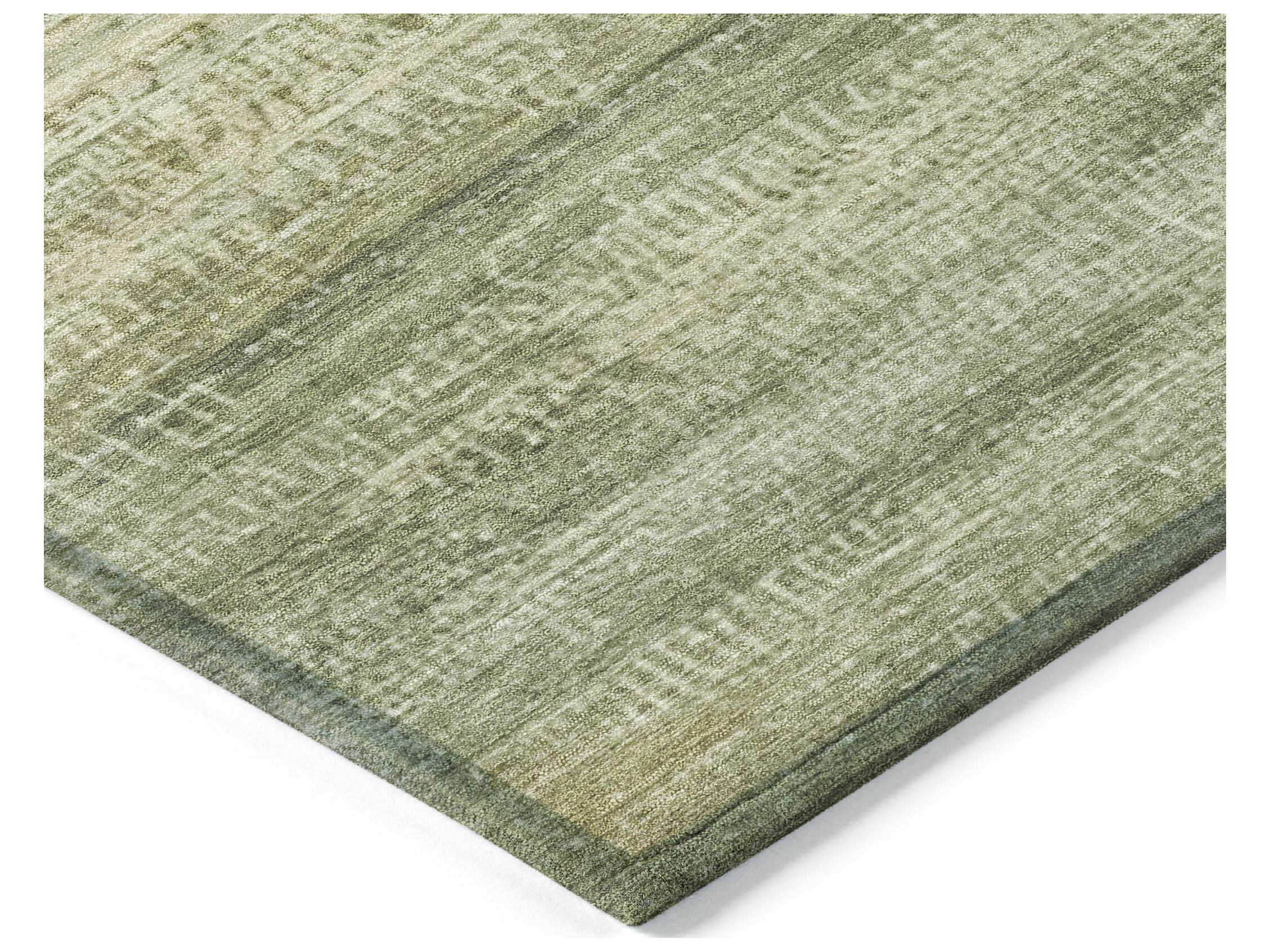 Dalyn Chantille Abstract Area Rug