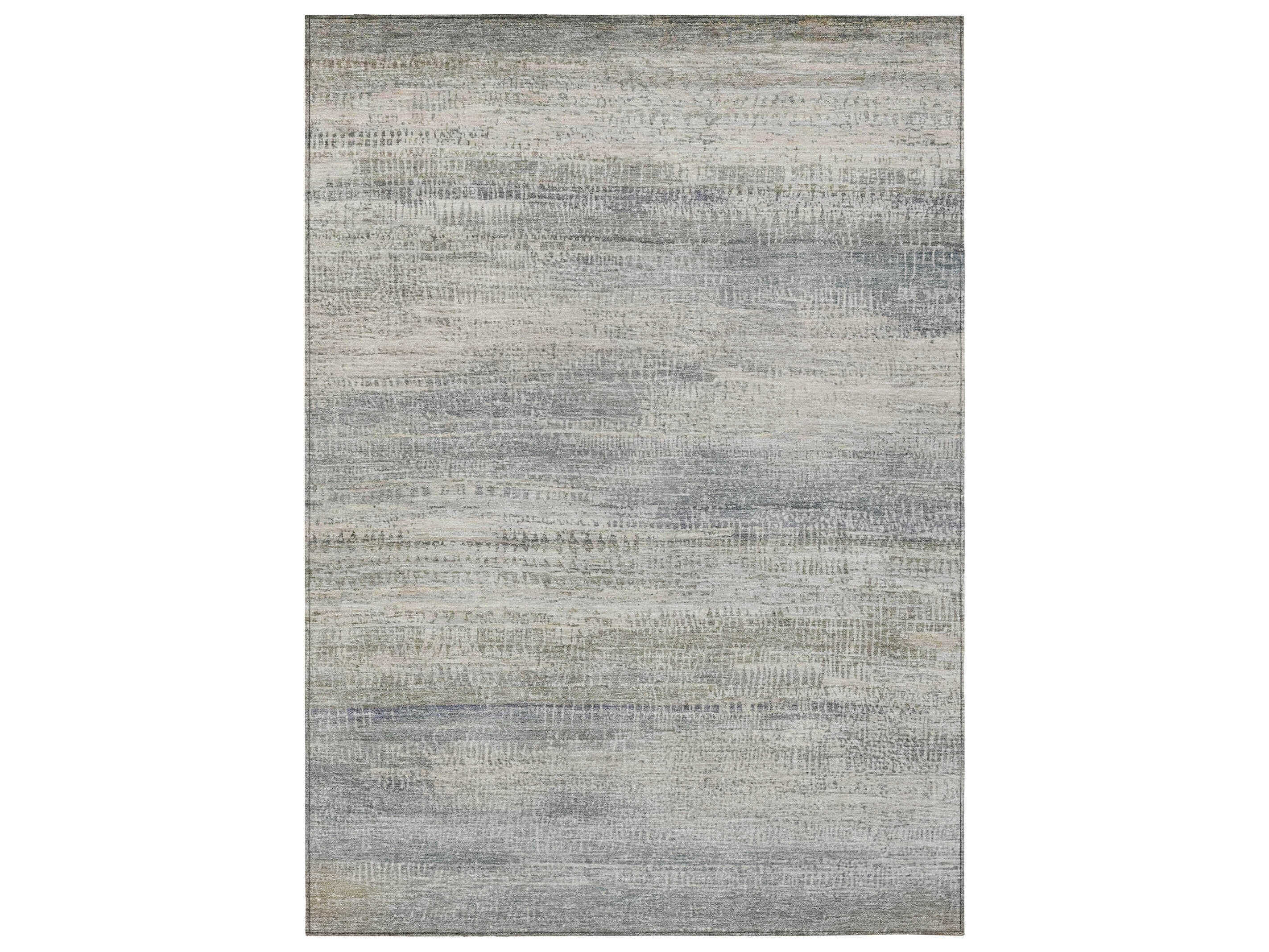 Dalyn Chantille Abstract Area Rug