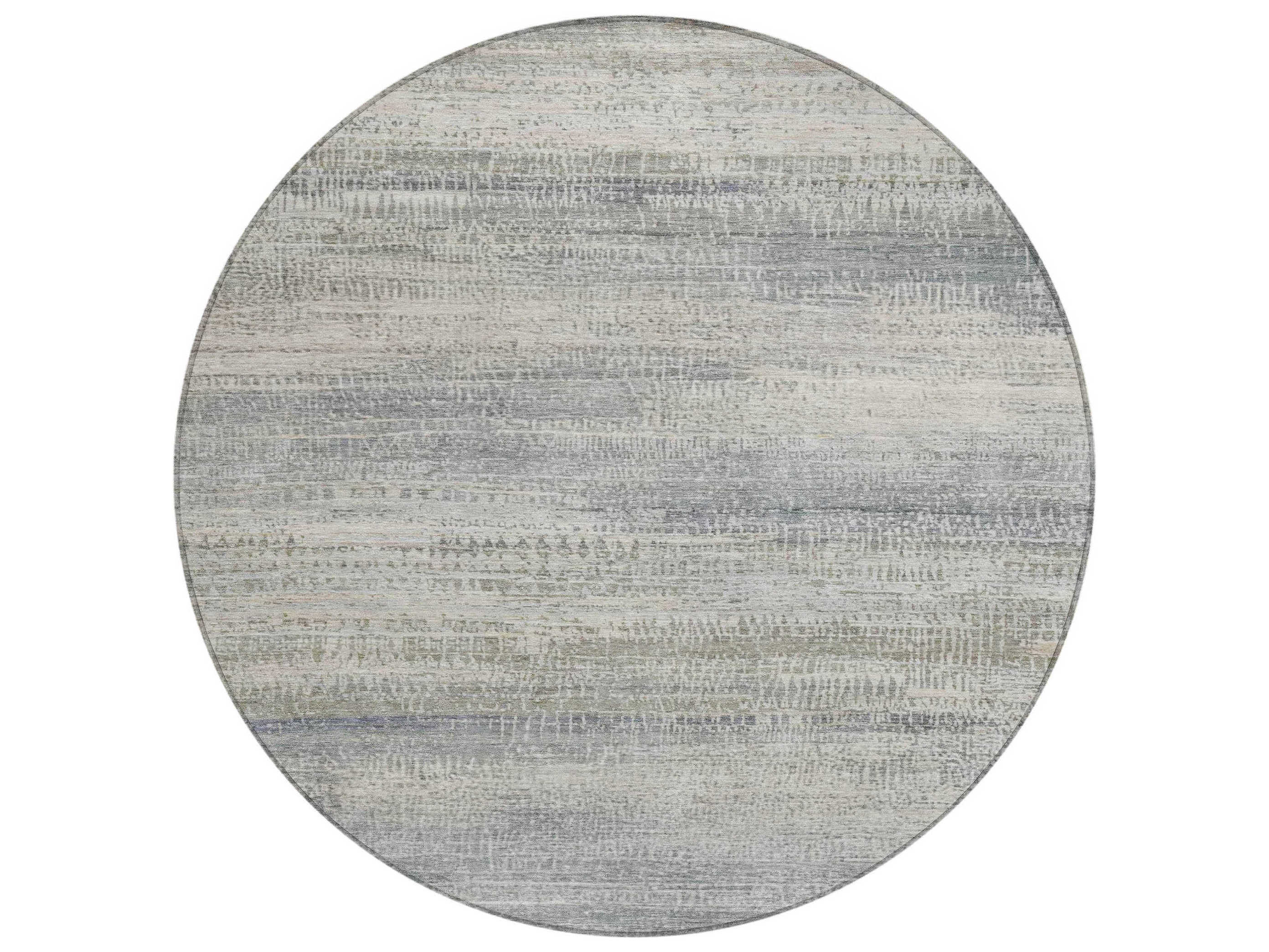 Dalyn Chantille Abstract Area Rug