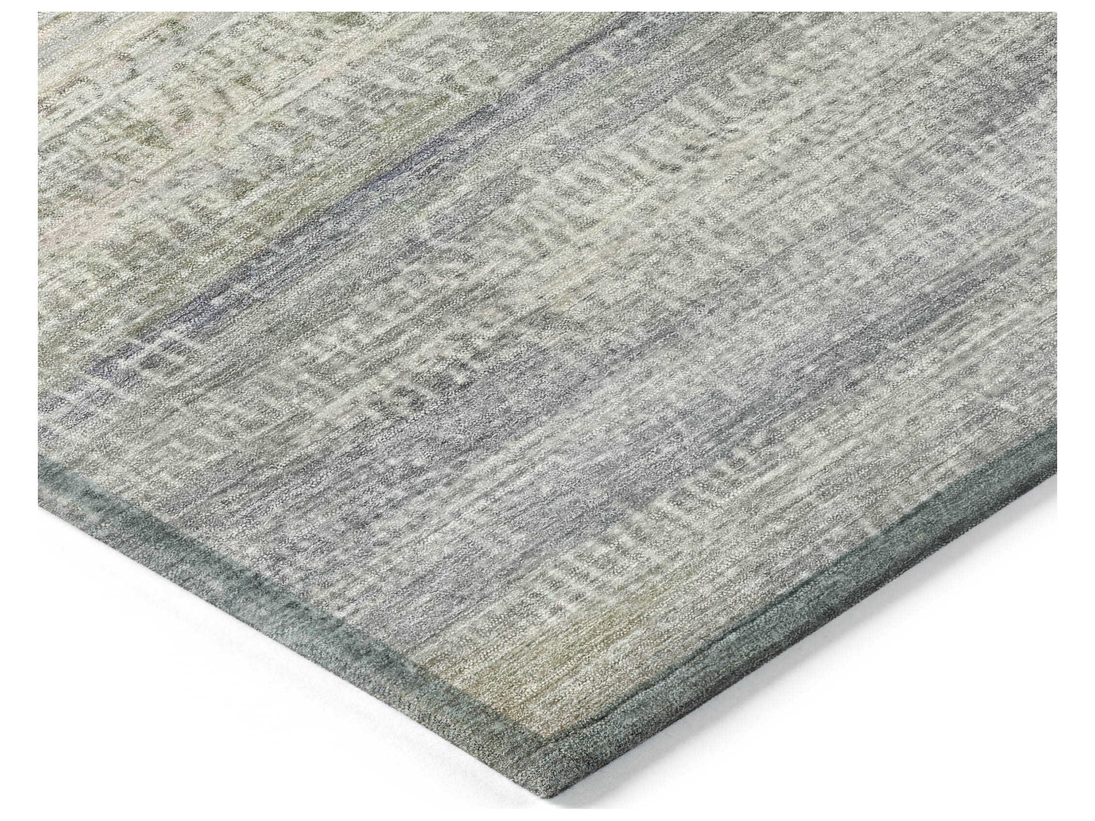 Dalyn Chantille Abstract Area Rug