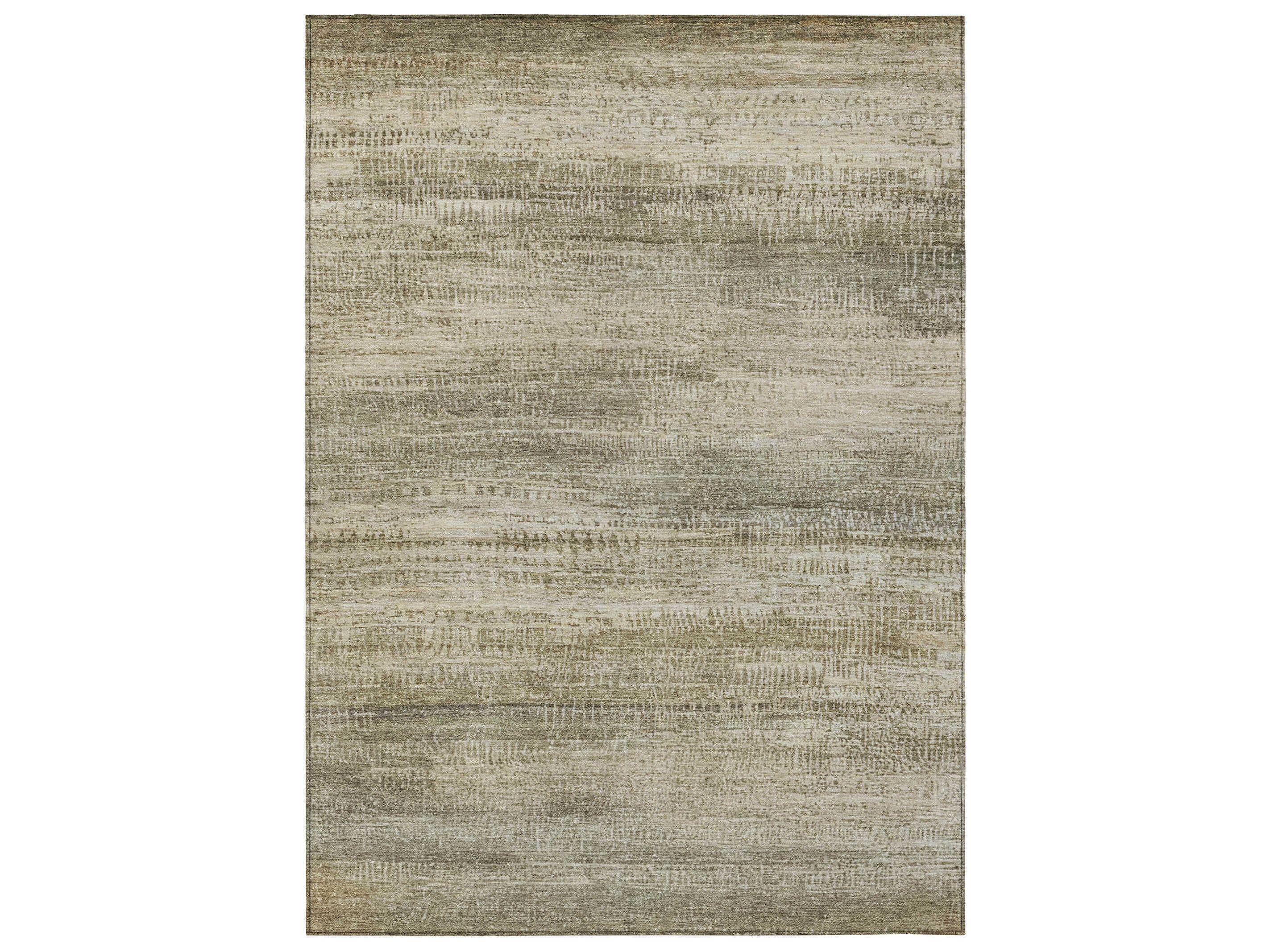 Dalyn Chantille Abstract Area Rug
