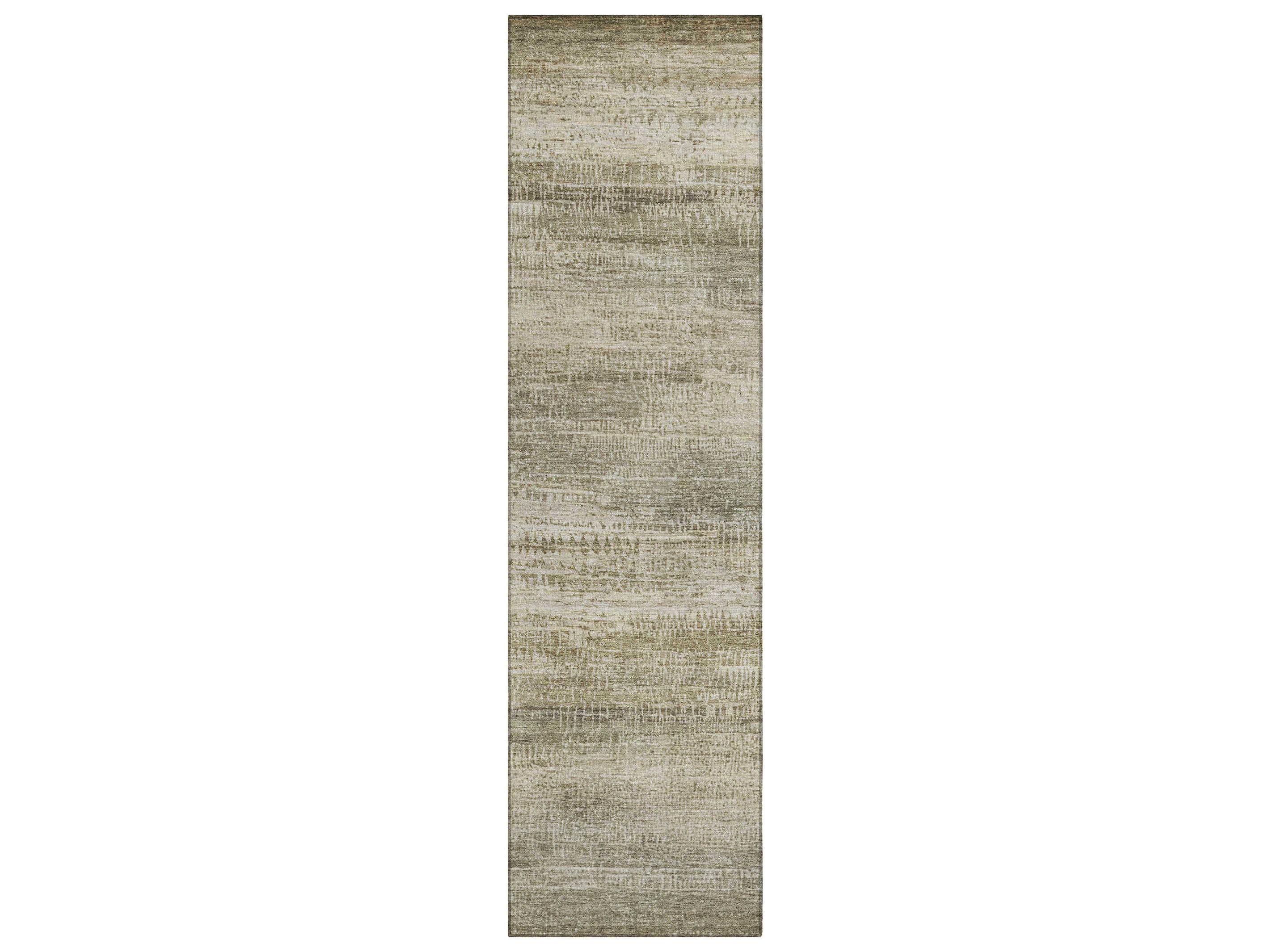 Dalyn Chantille Abstract Area Rug