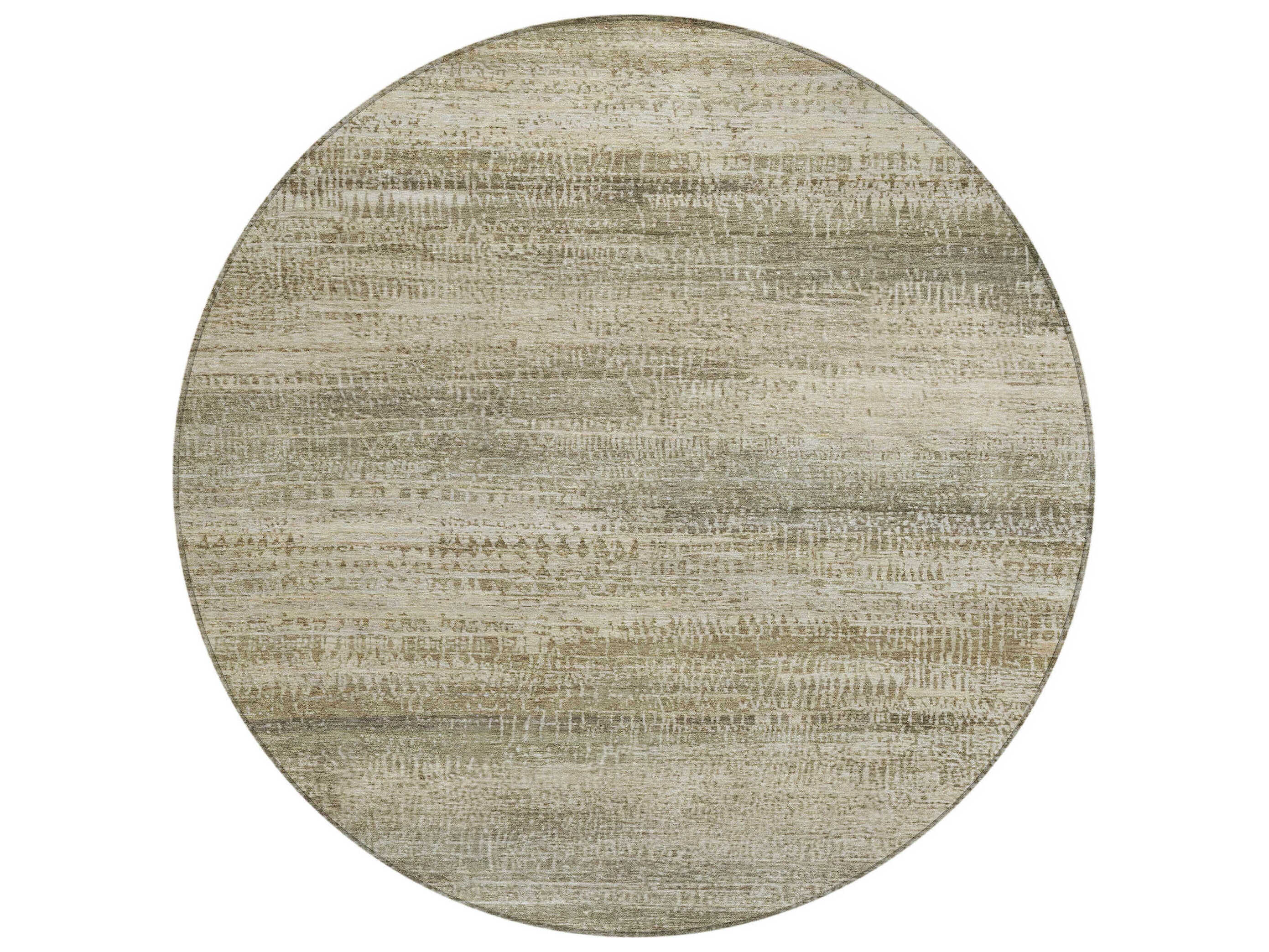 Dalyn Chantille Abstract Area Rug