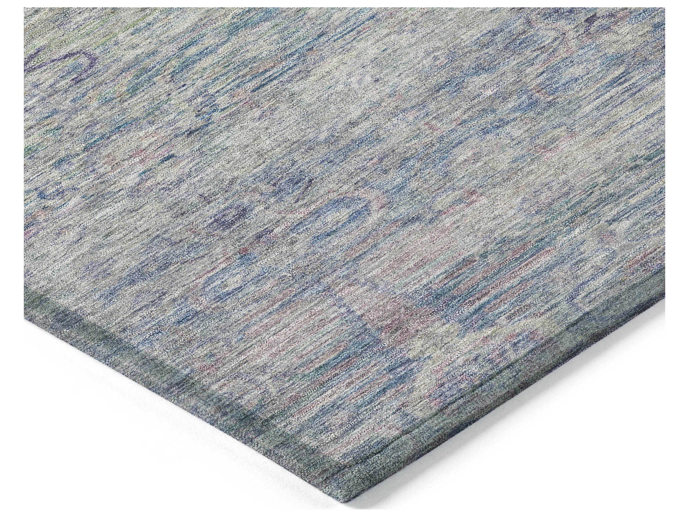 Dalyn Chantille Oriental Area Rug