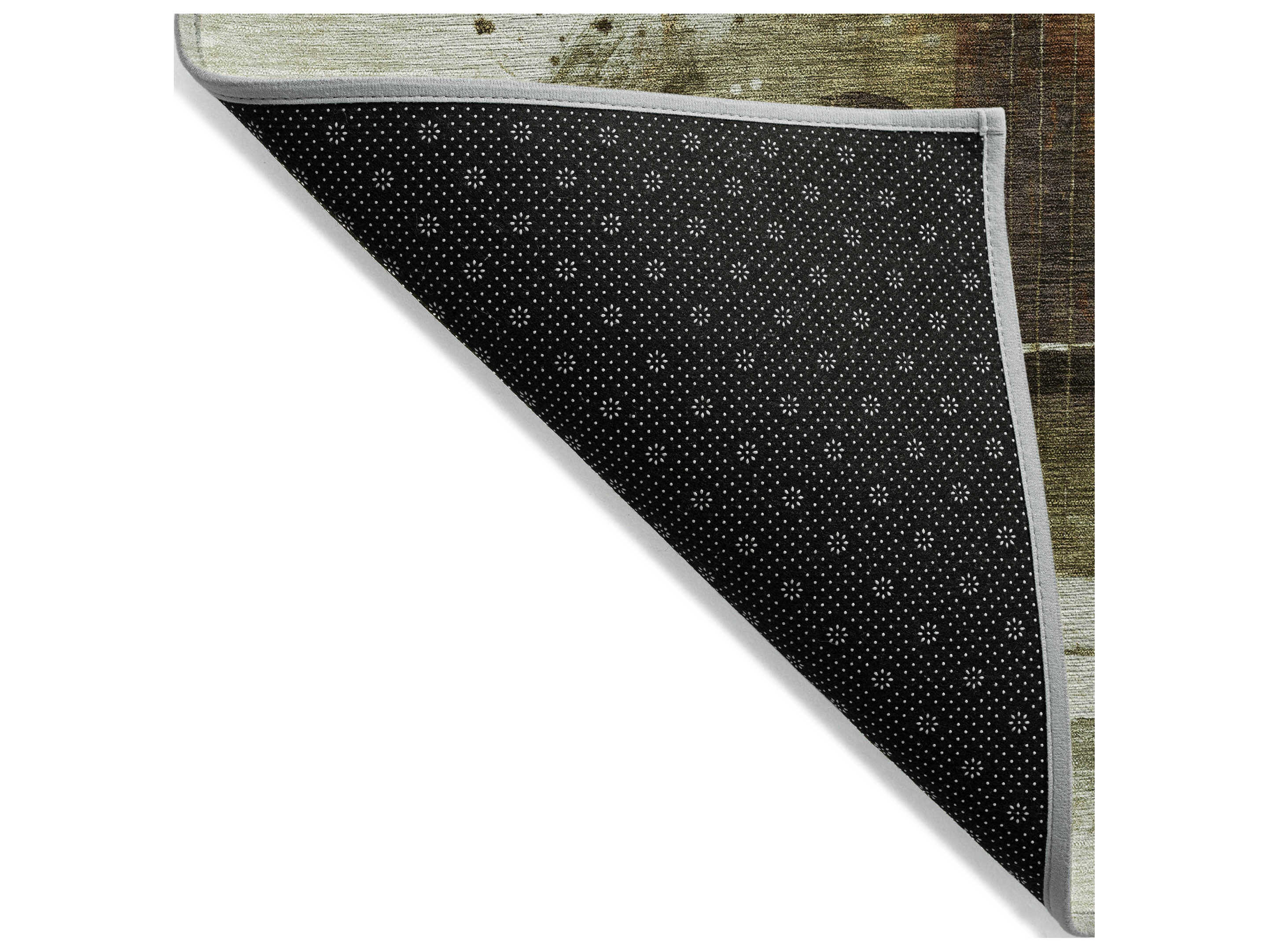 Dalyn Chantille Graphic Area Rug