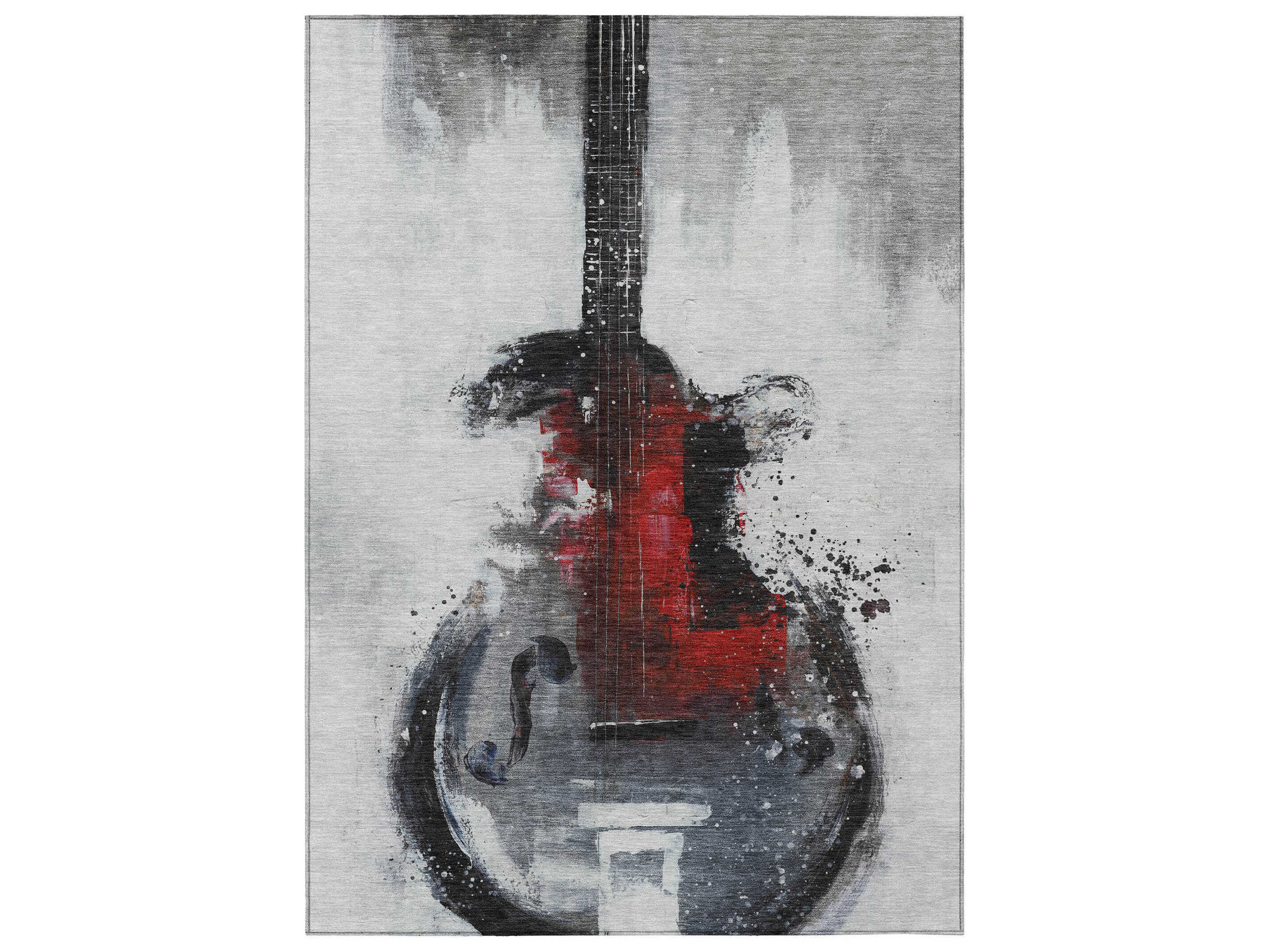 Dalyn Chantille Graphic Area Rug