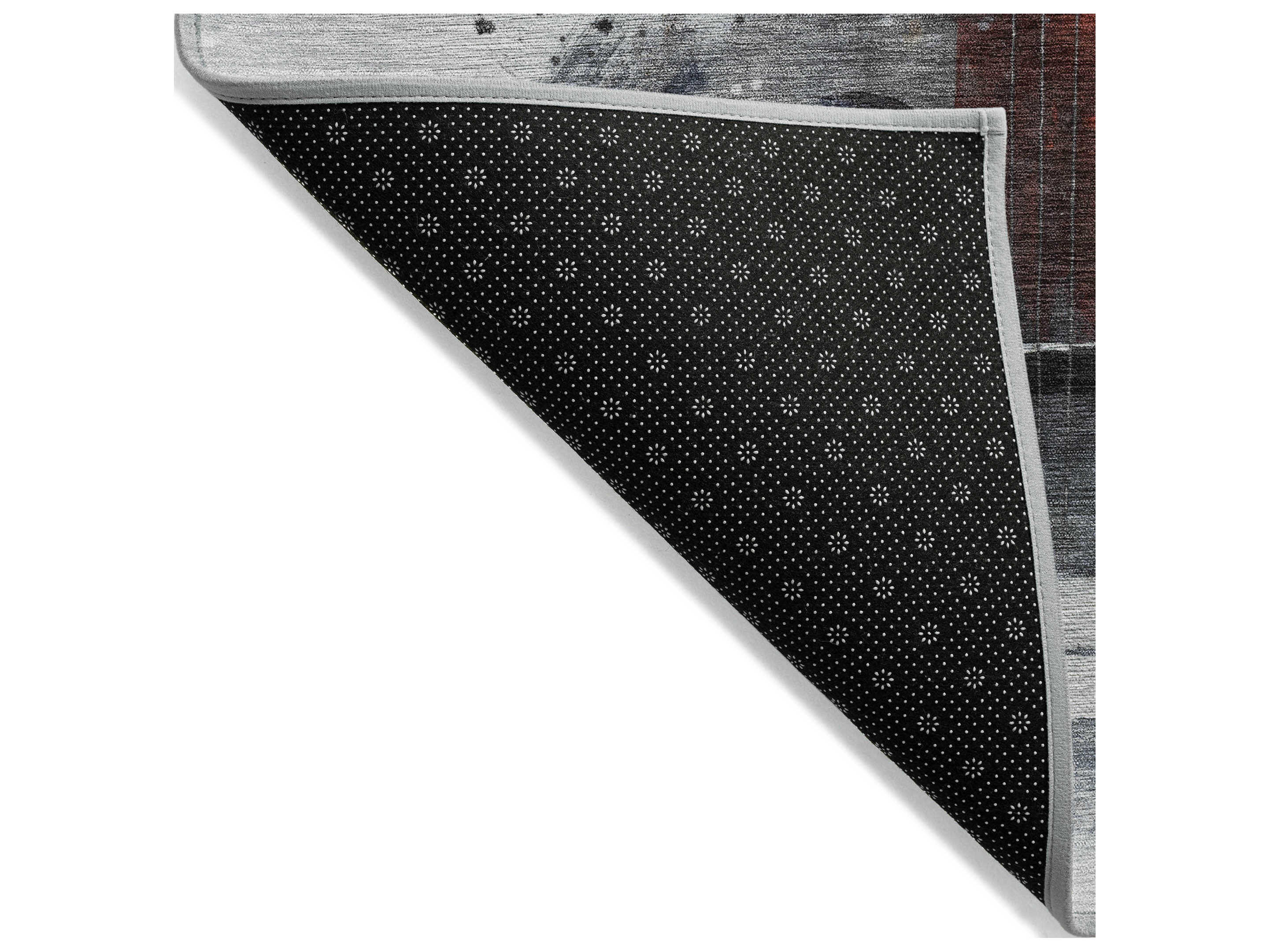 Dalyn Chantille Graphic Area Rug