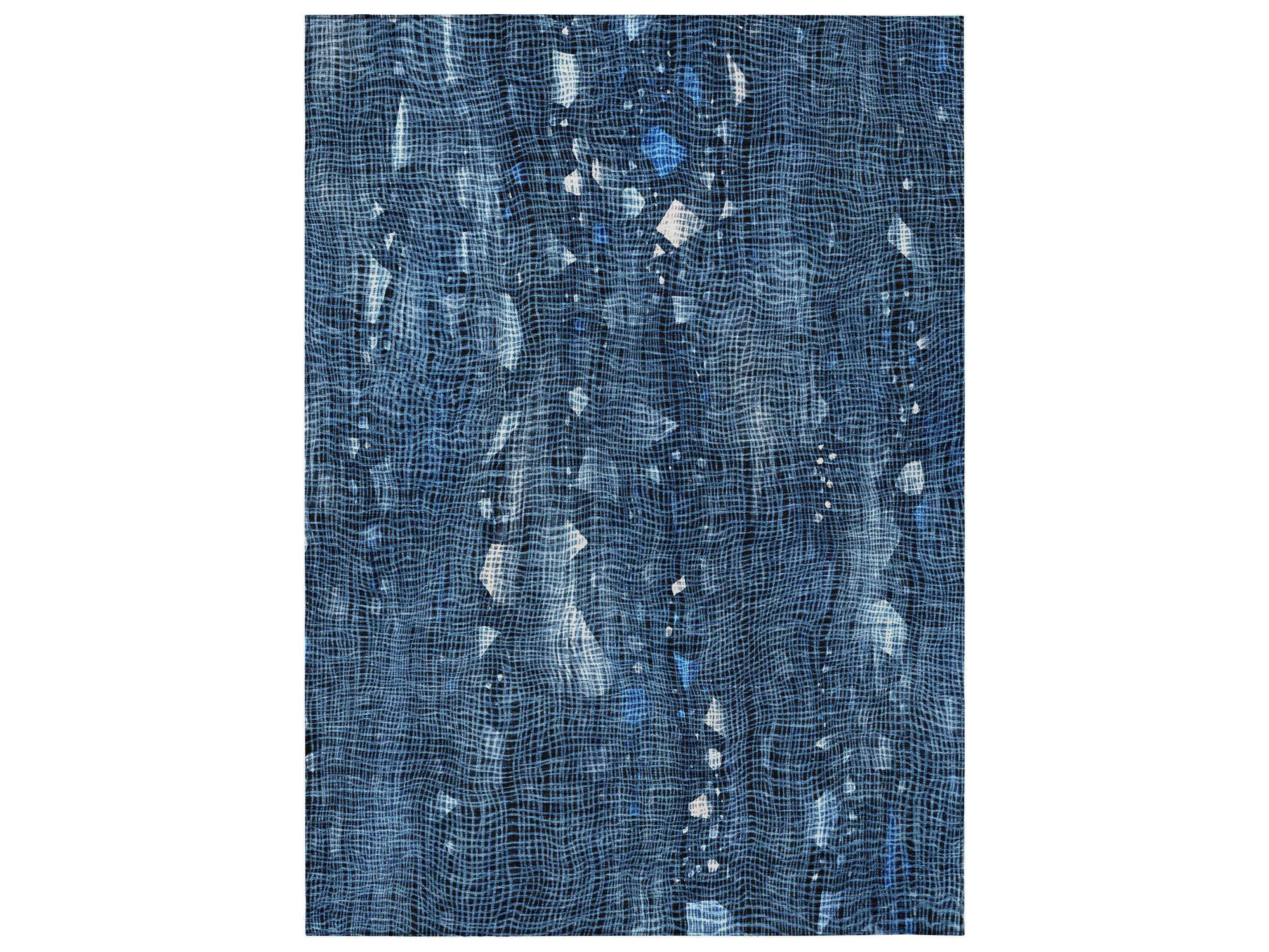 Dalyn Chantille Abstract Area Rug