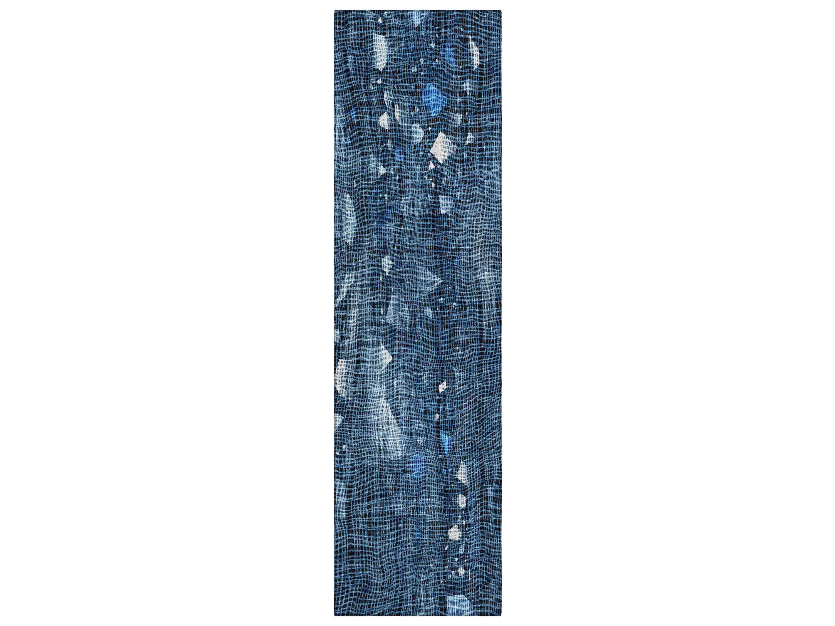 Dalyn Chantille Abstract Area Rug