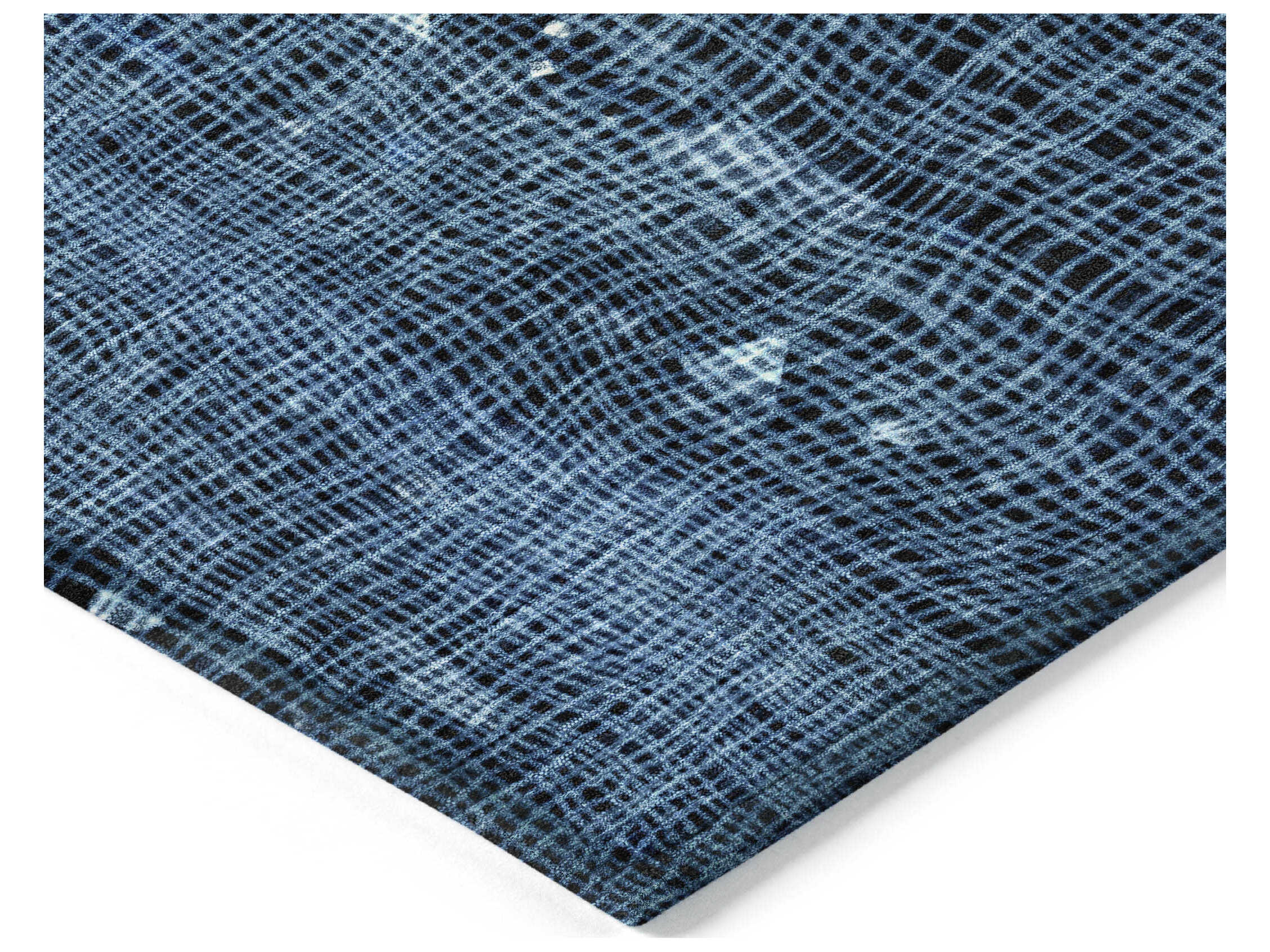 Dalyn Chantille Abstract Area Rug