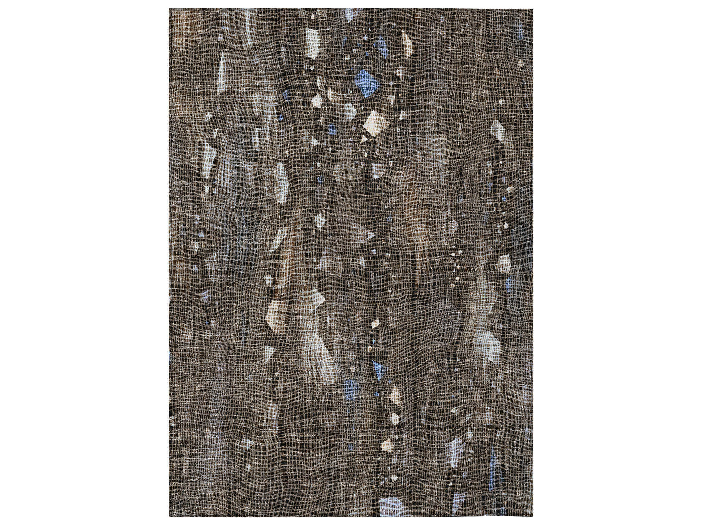 Dalyn Chantille Abstract Area Rug
