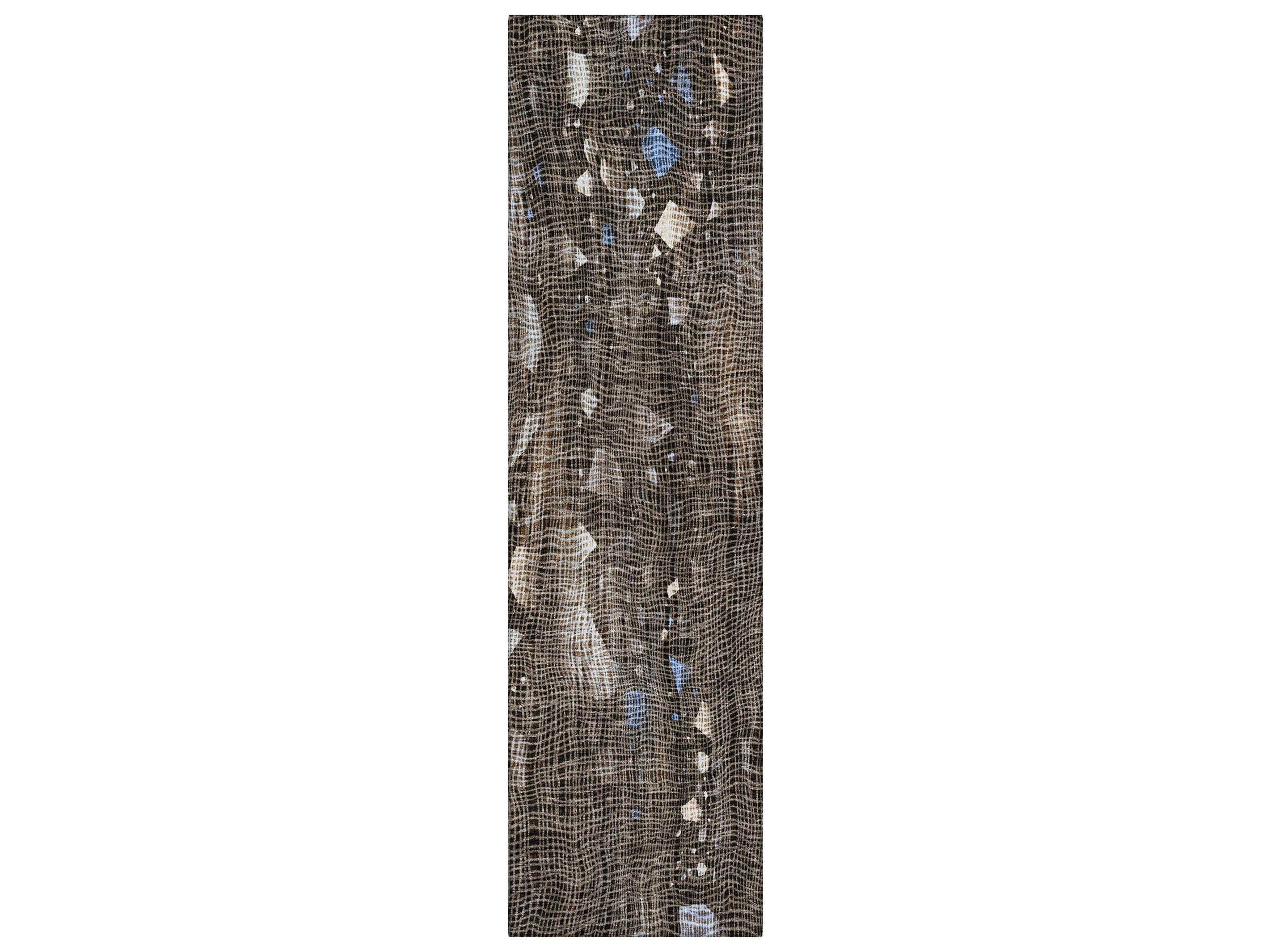 Dalyn Chantille Abstract Area Rug