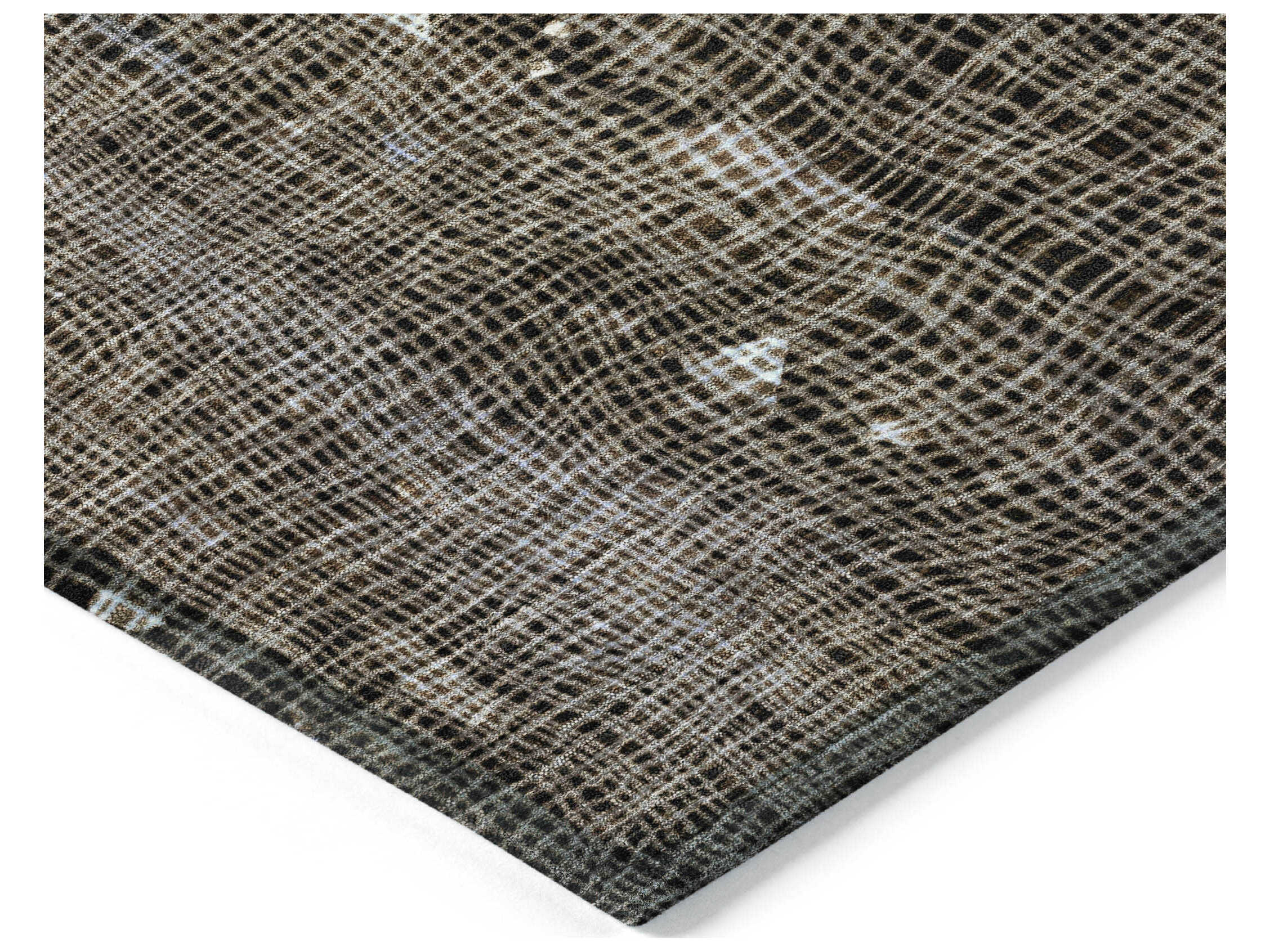 Dalyn Chantille Abstract Area Rug