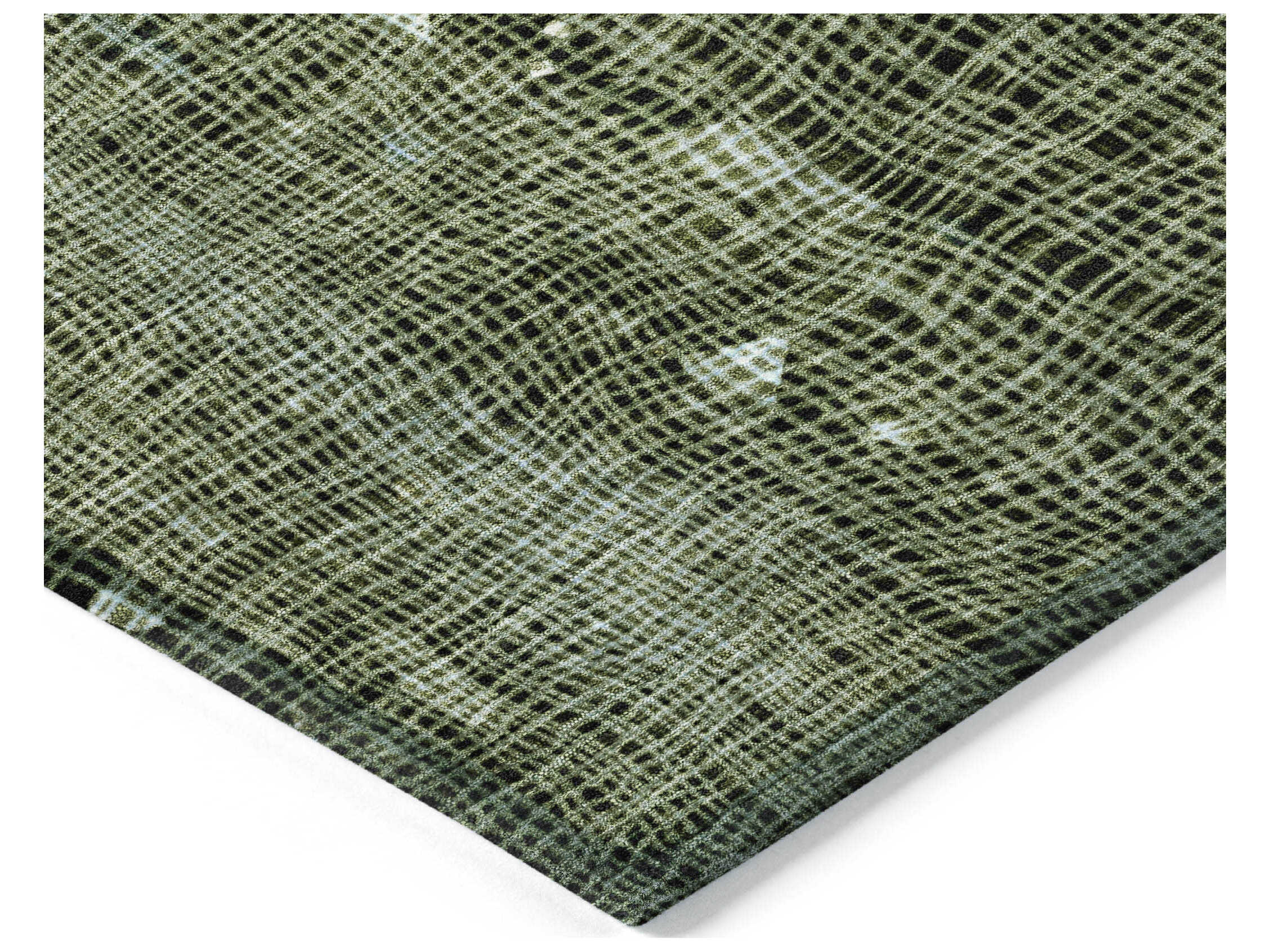 Dalyn Chantille Abstract Area Rug