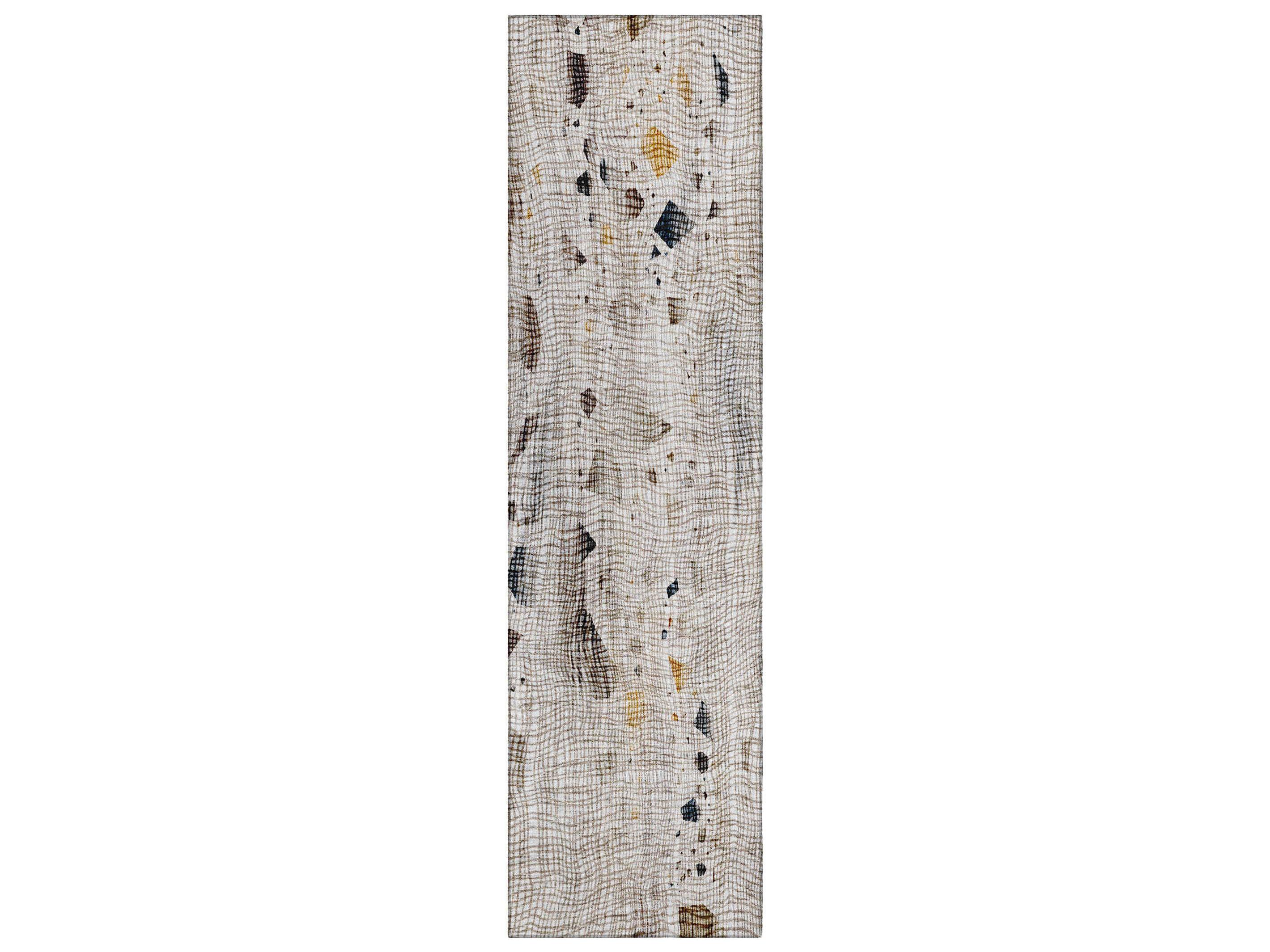 Dalyn Chantille Abstract Area Rug