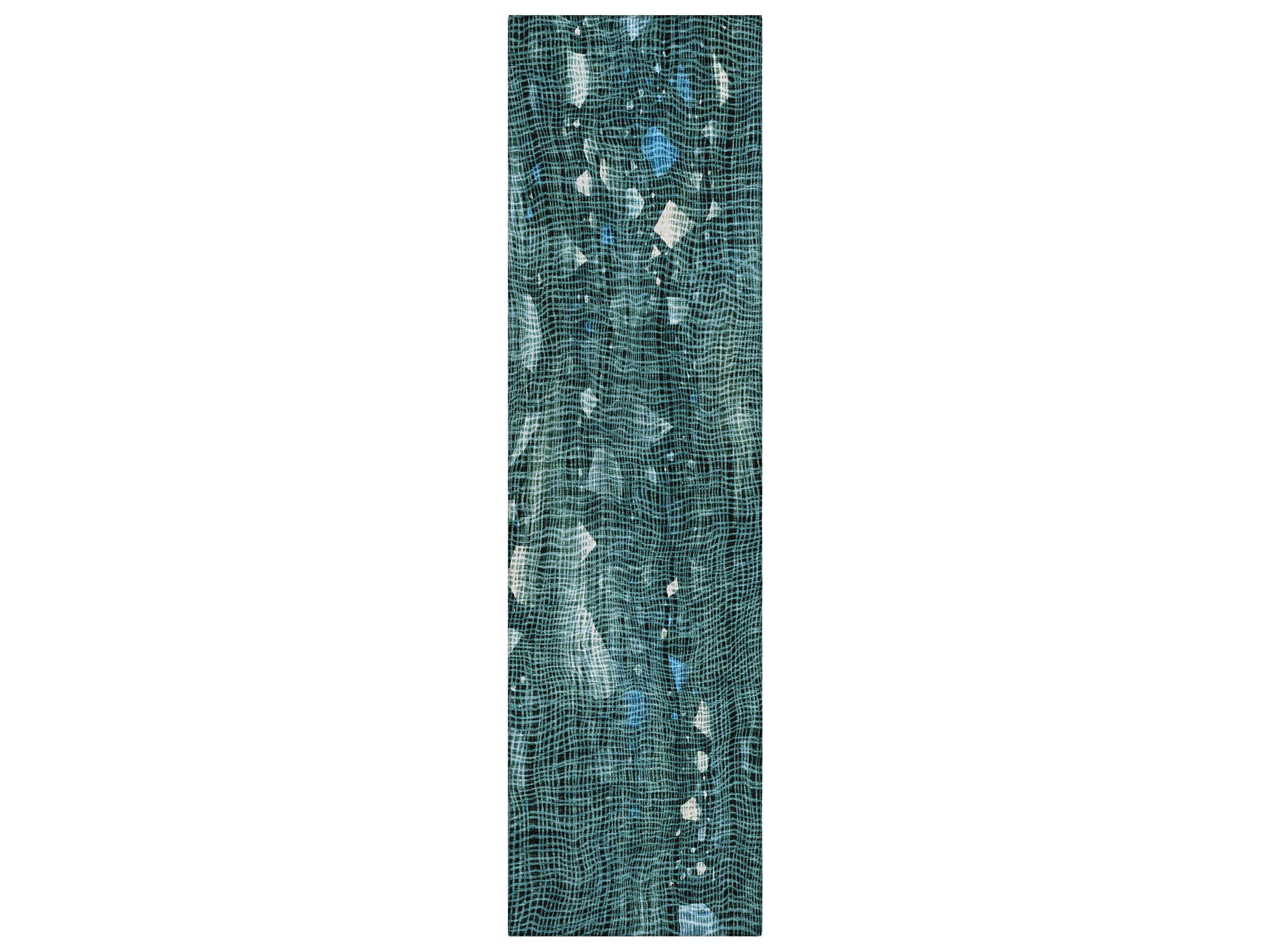 Dalyn Chantille Abstract Area Rug
