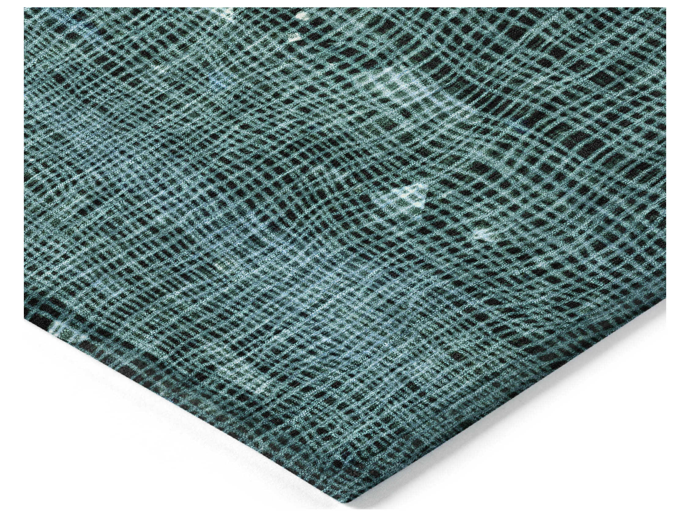 Dalyn Chantille Abstract Area Rug