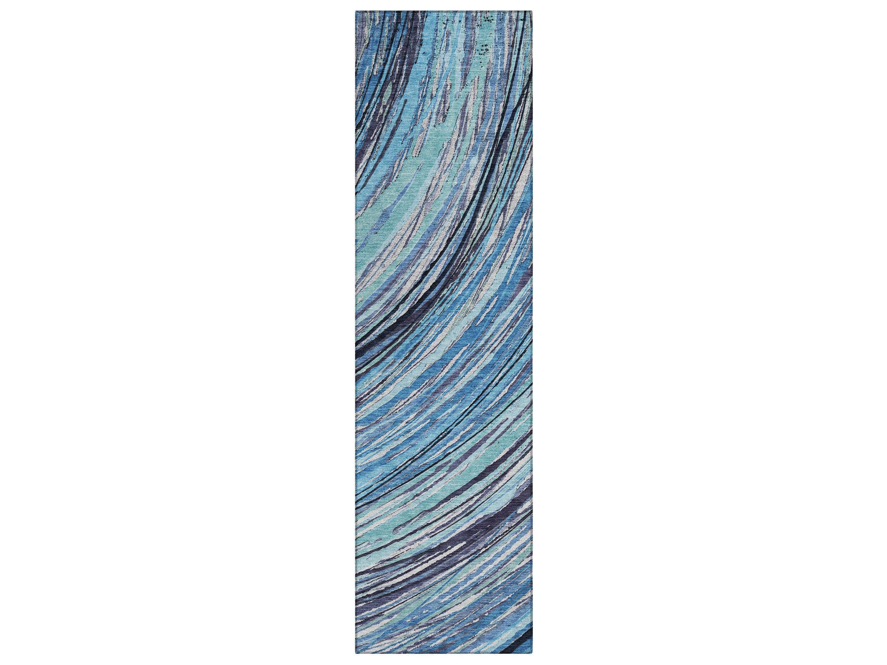 Dalyn Chantille Abstract Area Rug