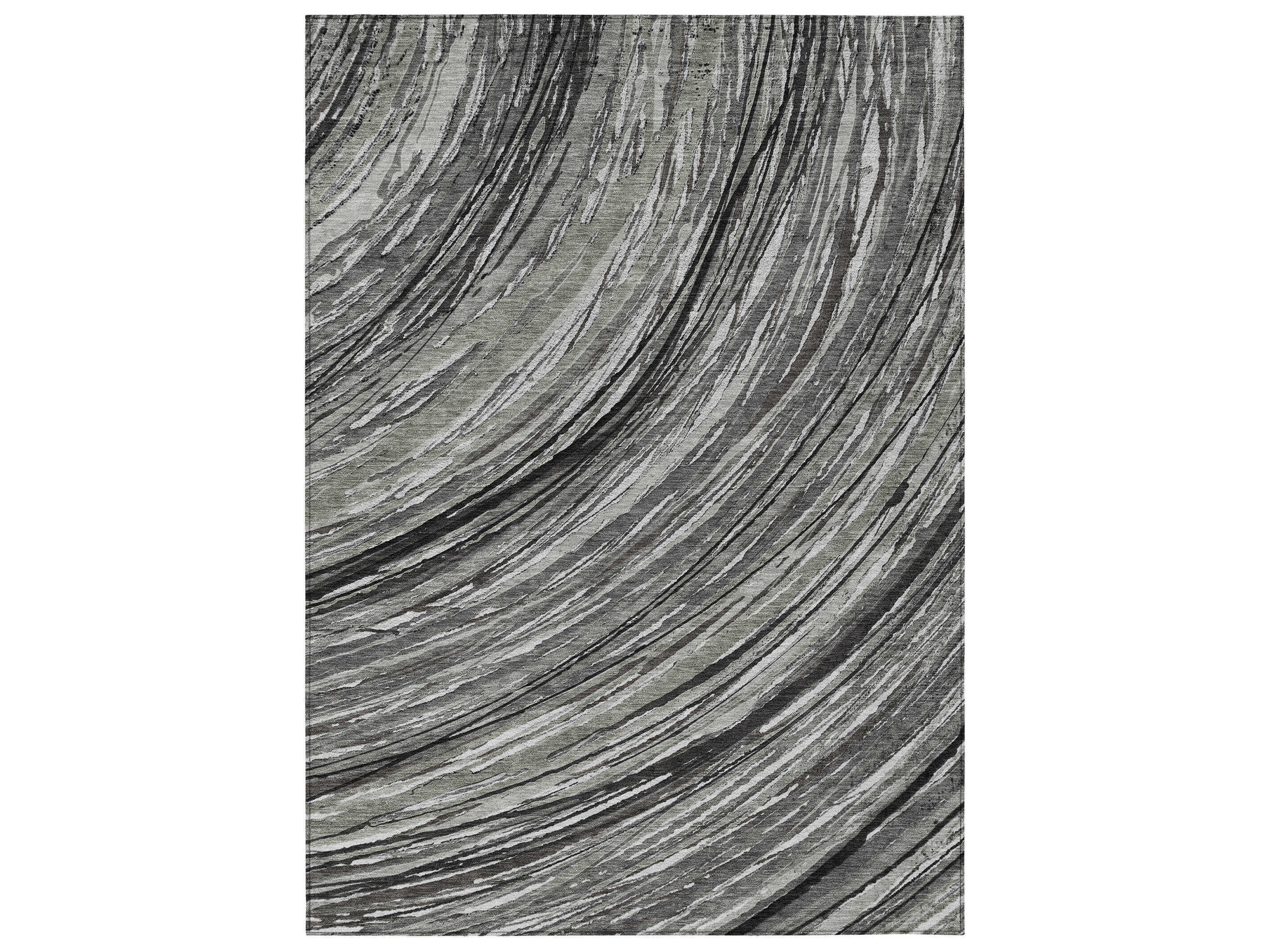 Dalyn Chantille Abstract Area Rug