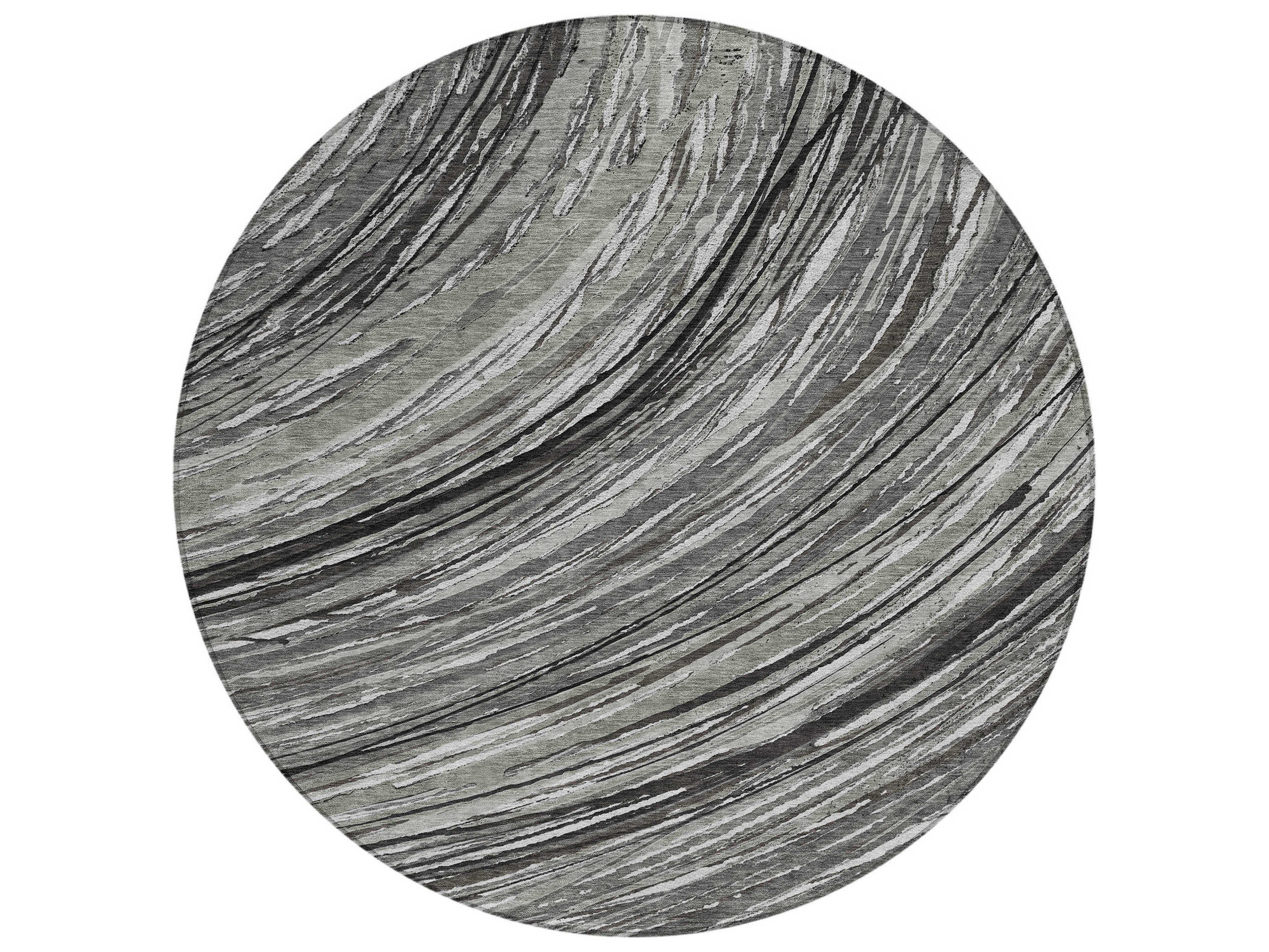 Dalyn Chantille Abstract Area Rug