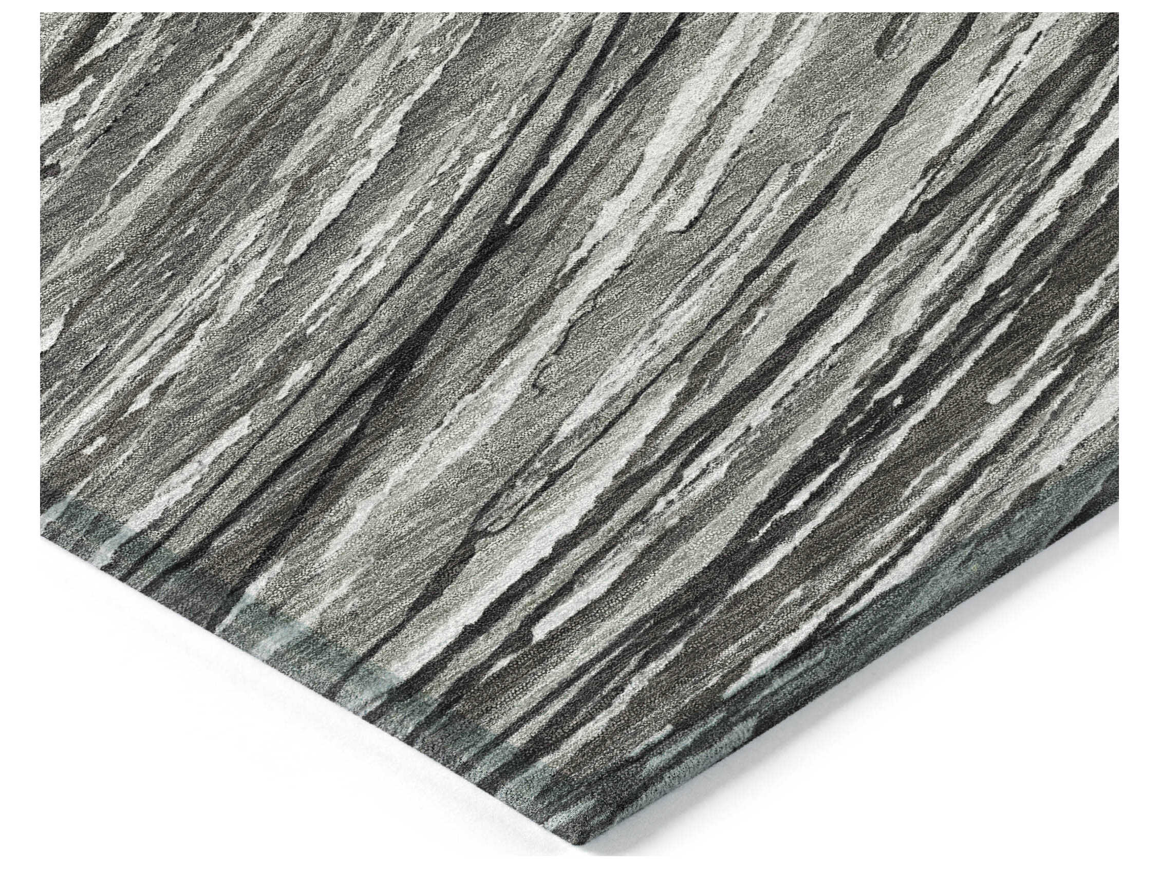Dalyn Chantille Abstract Area Rug