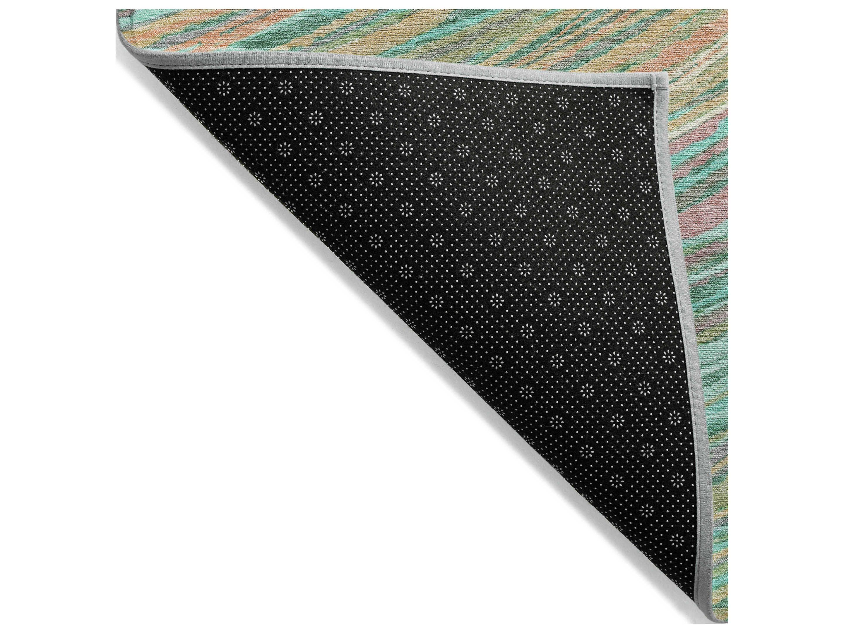 Dalyn Chantille Abstract Area Rug