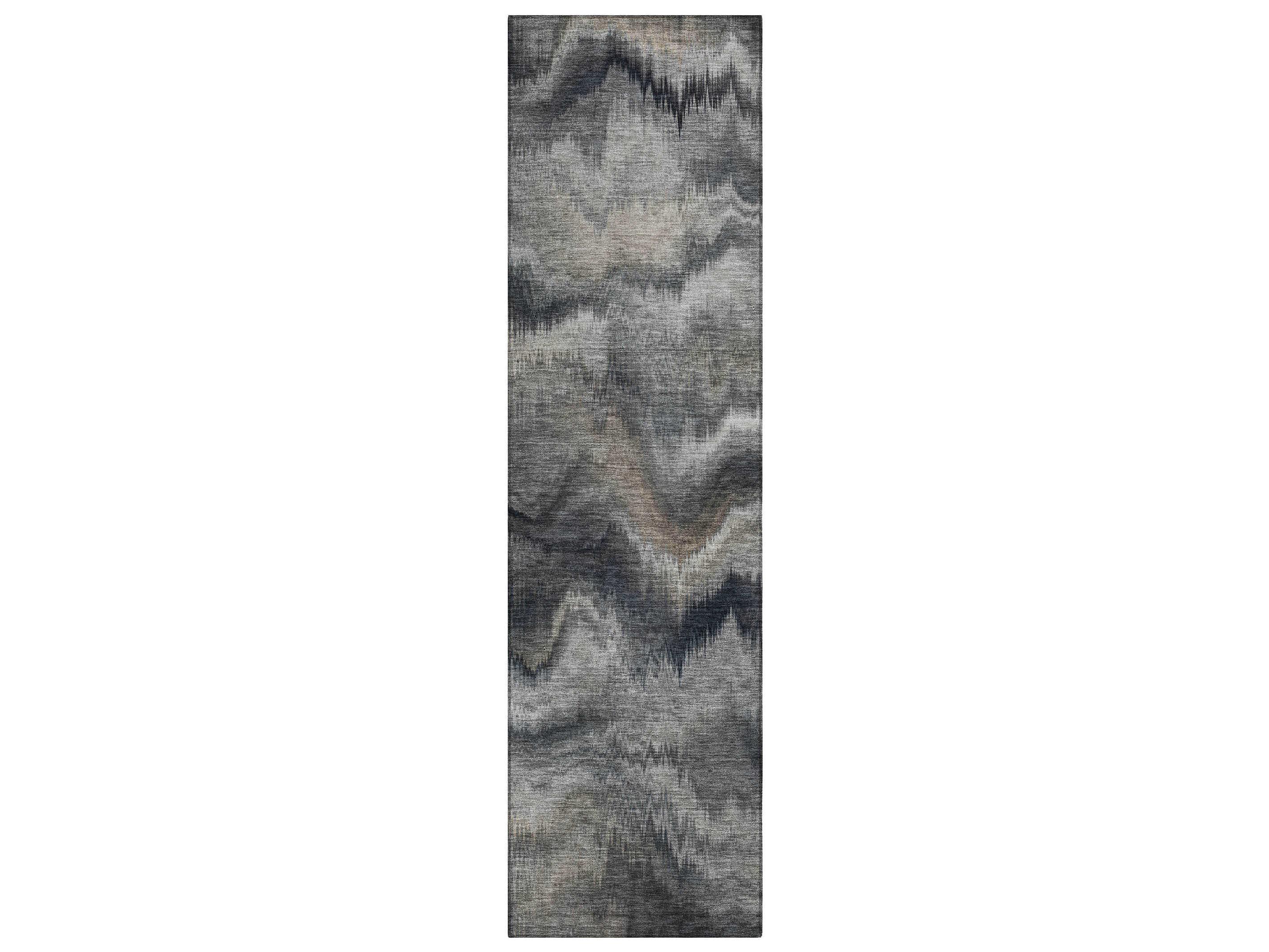 Dalyn Chantille Abstract Area Rug