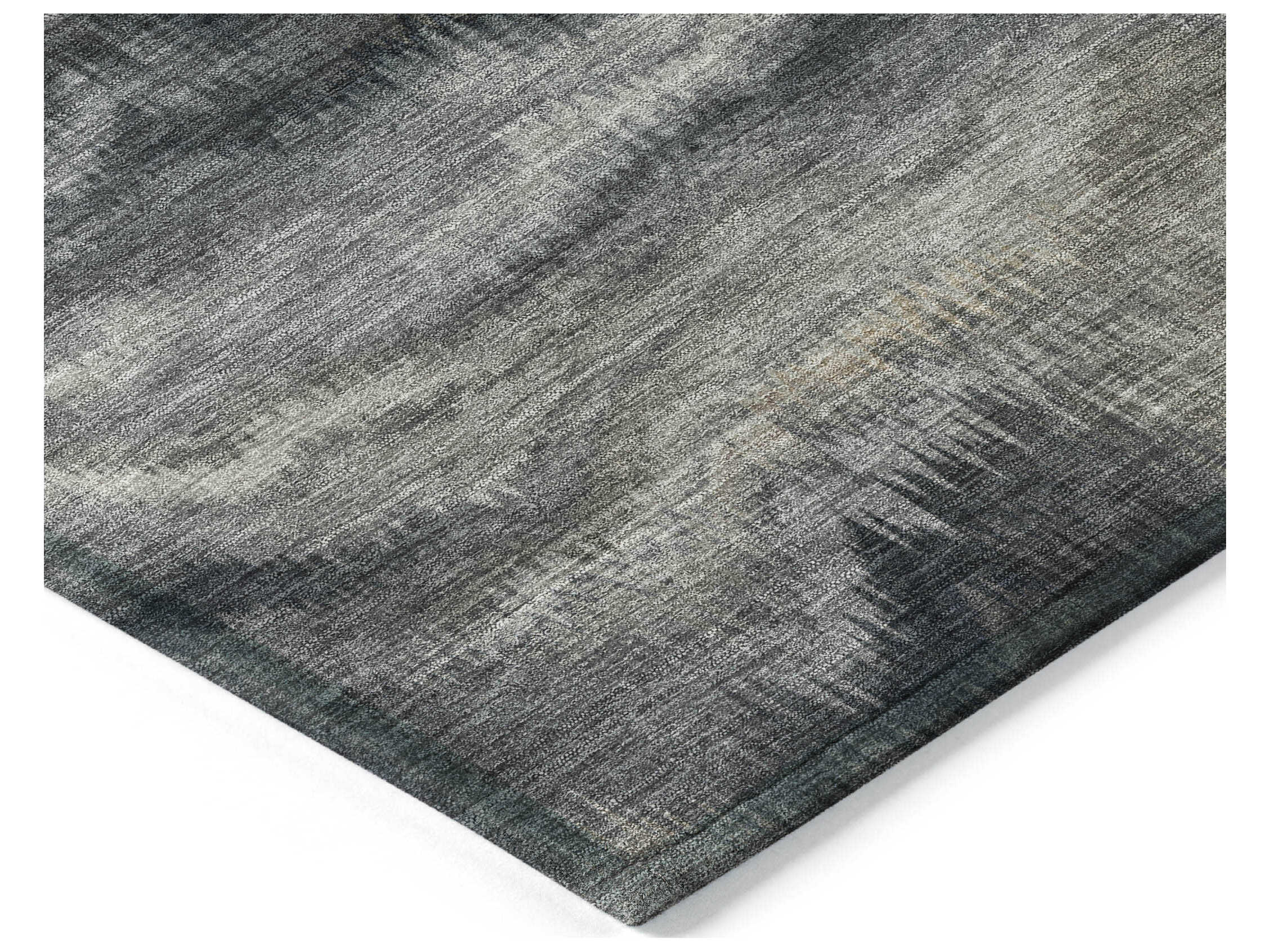 Dalyn Chantille Abstract Area Rug