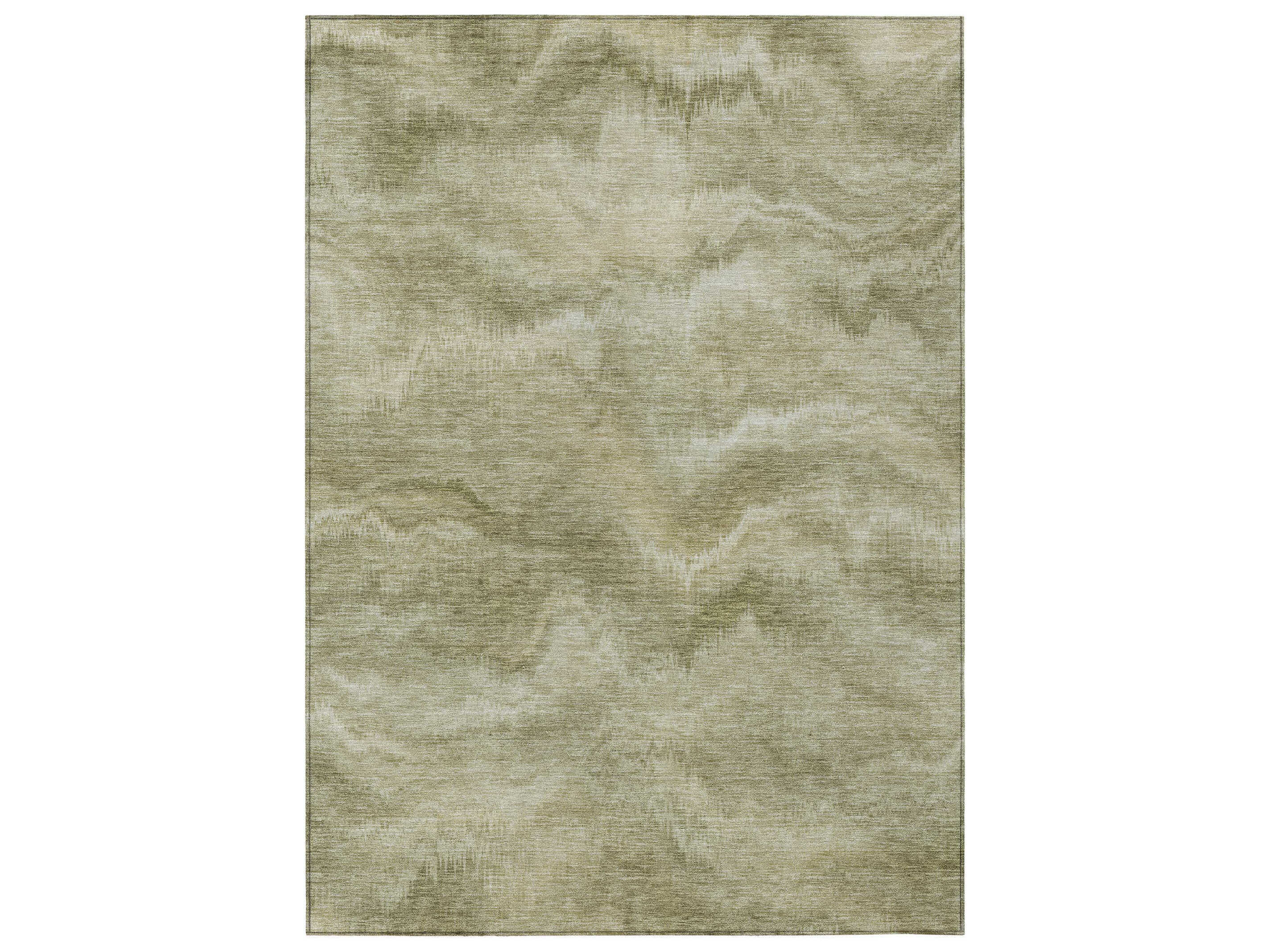 Dalyn Chantille Abstract Area Rug