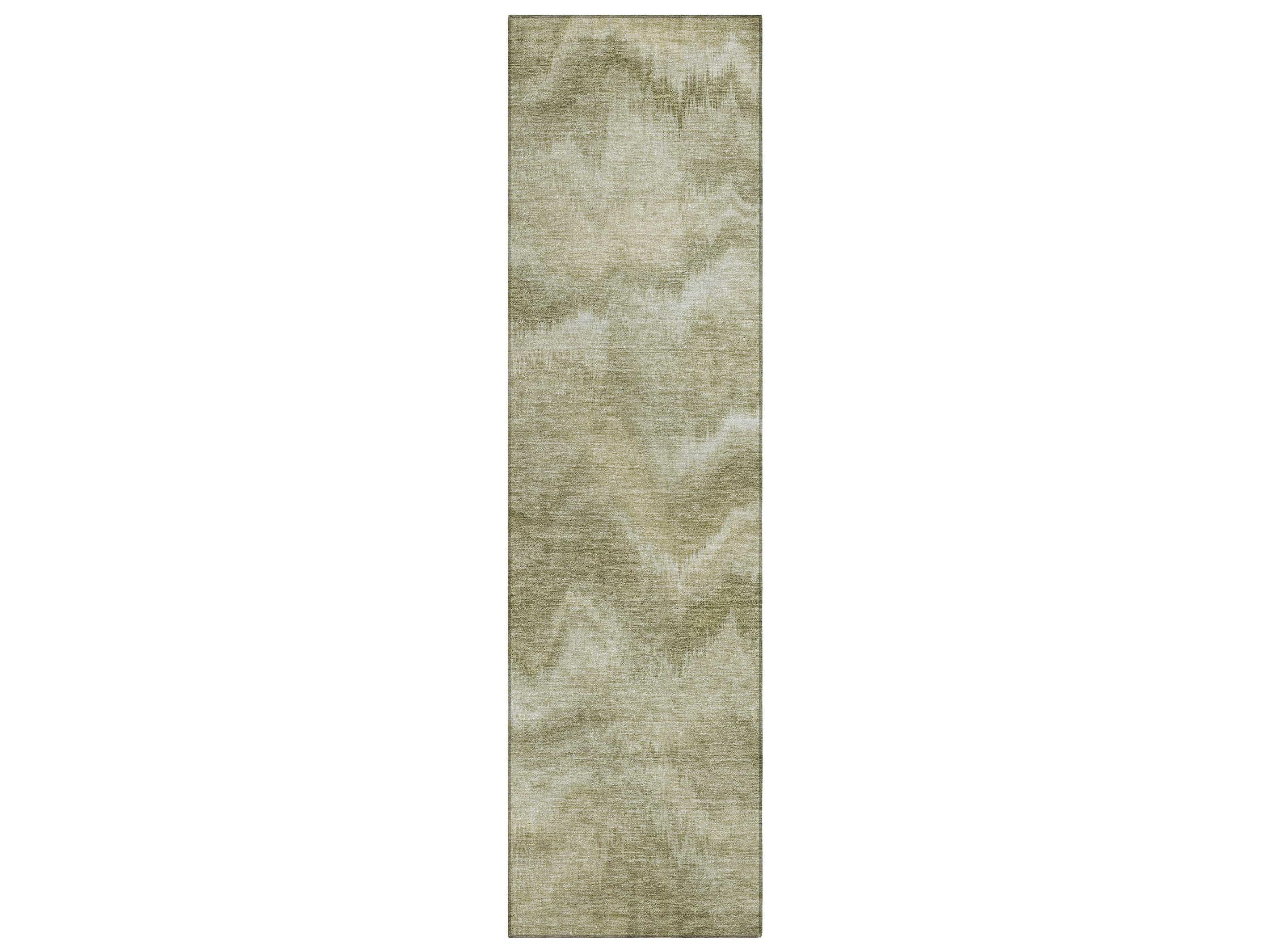 Dalyn Chantille Abstract Area Rug