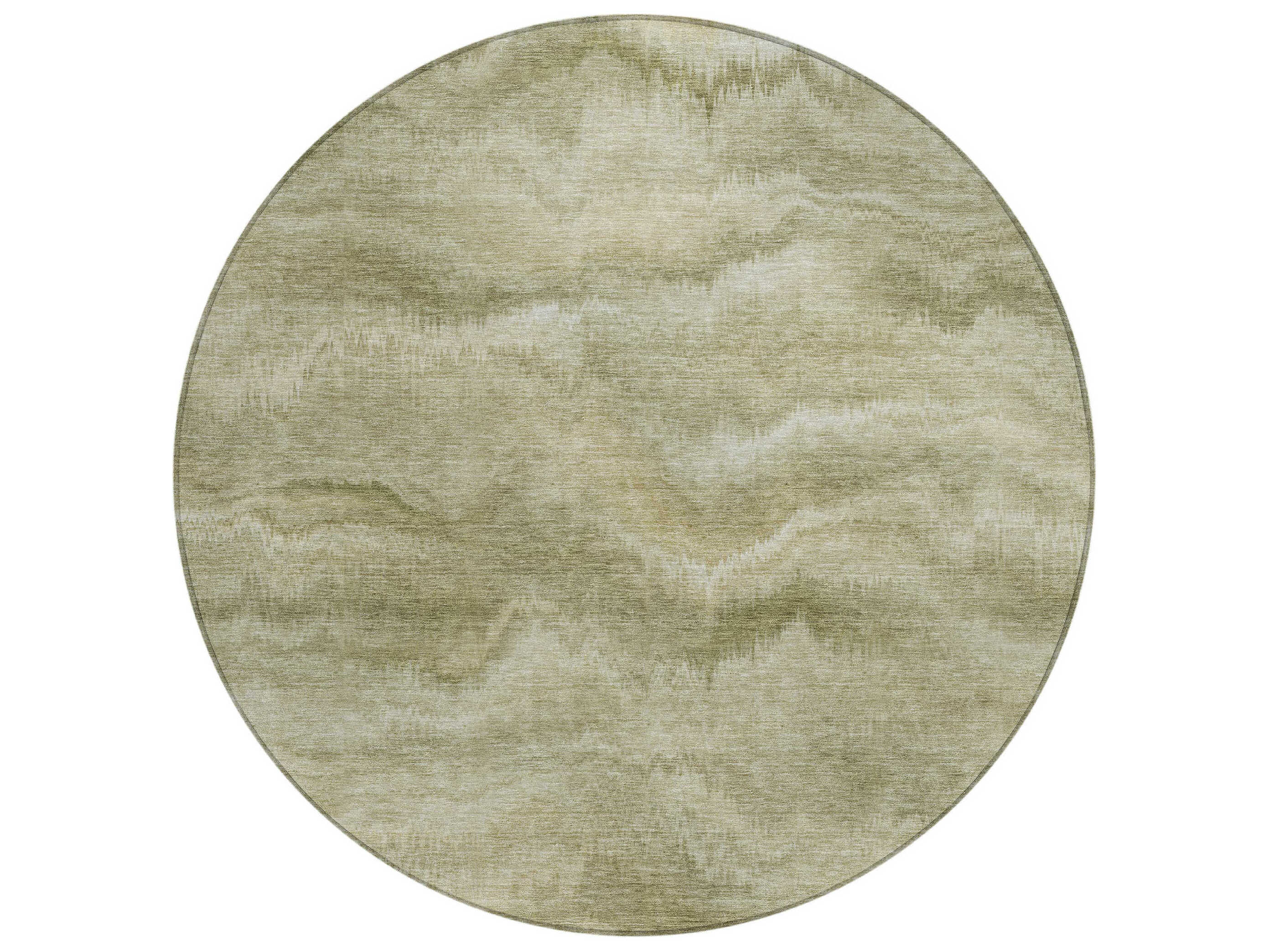 Dalyn Chantille Abstract Area Rug