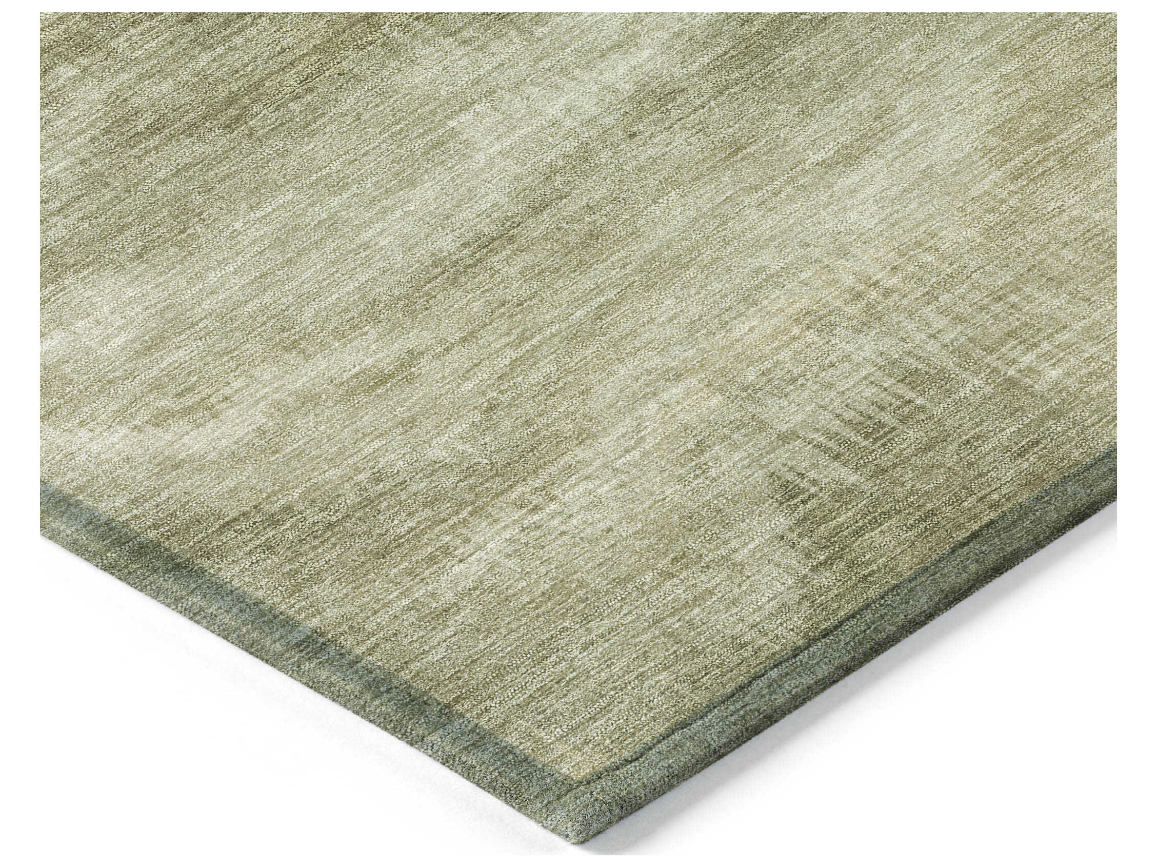 Dalyn Chantille Abstract Area Rug