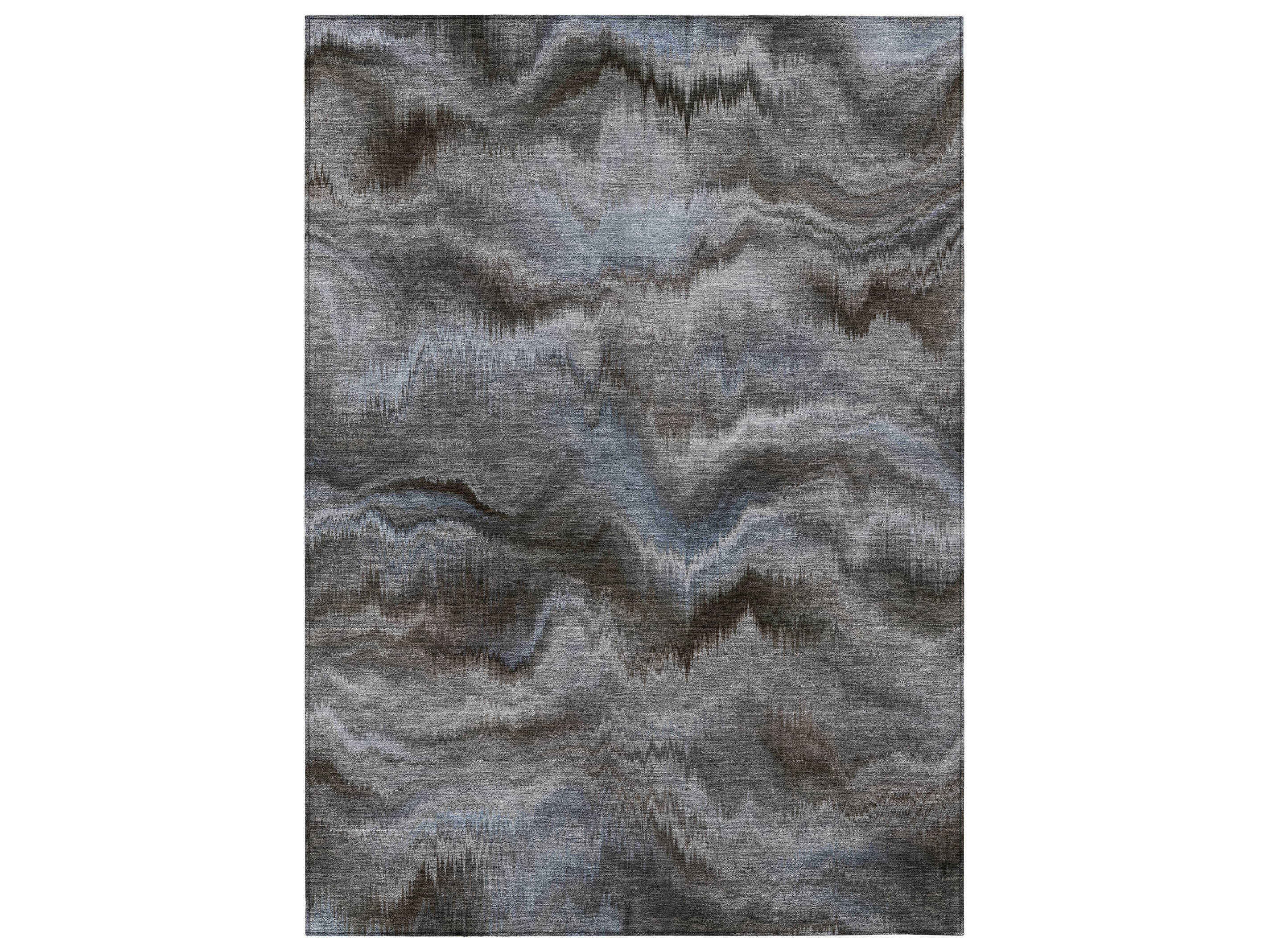 Dalyn Chantille Abstract Area Rug