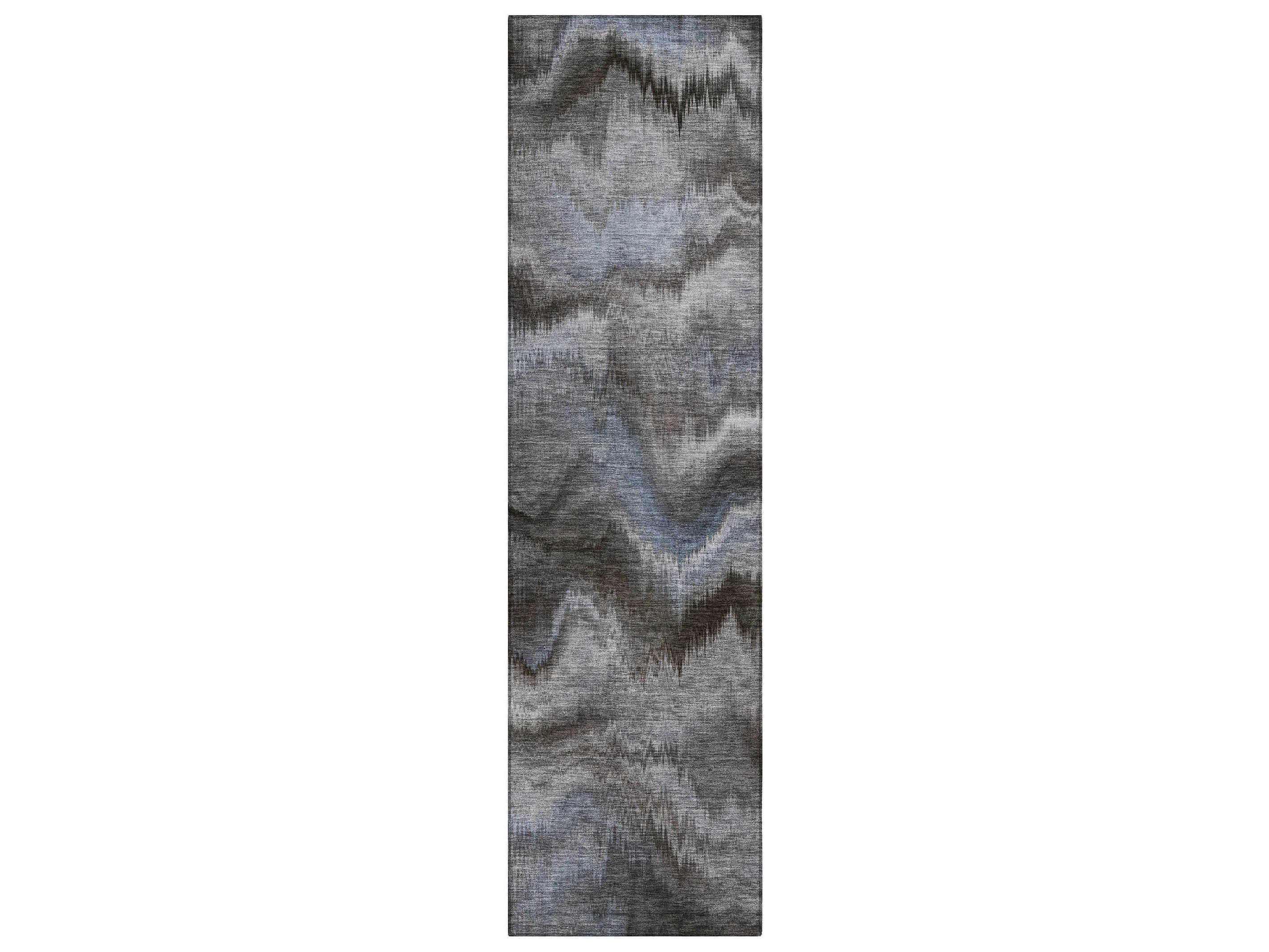 Dalyn Chantille Abstract Area Rug