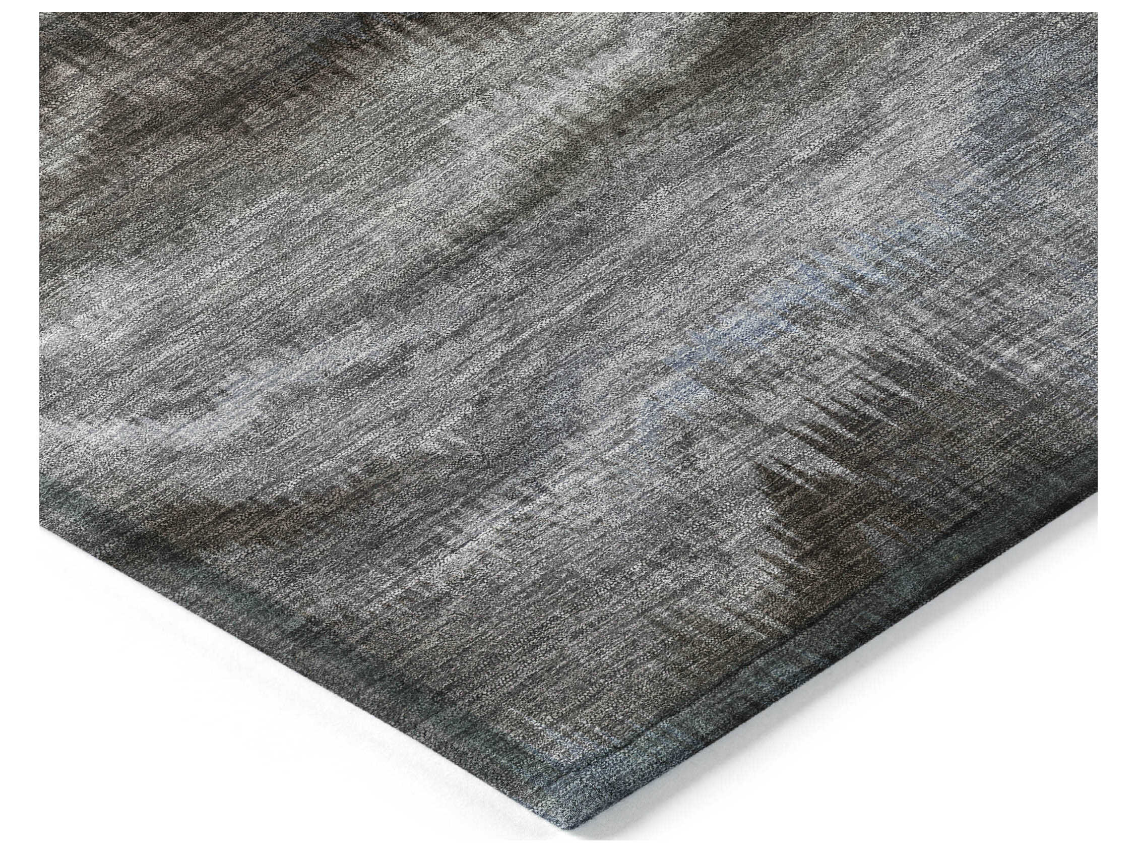 Dalyn Chantille Abstract Area Rug