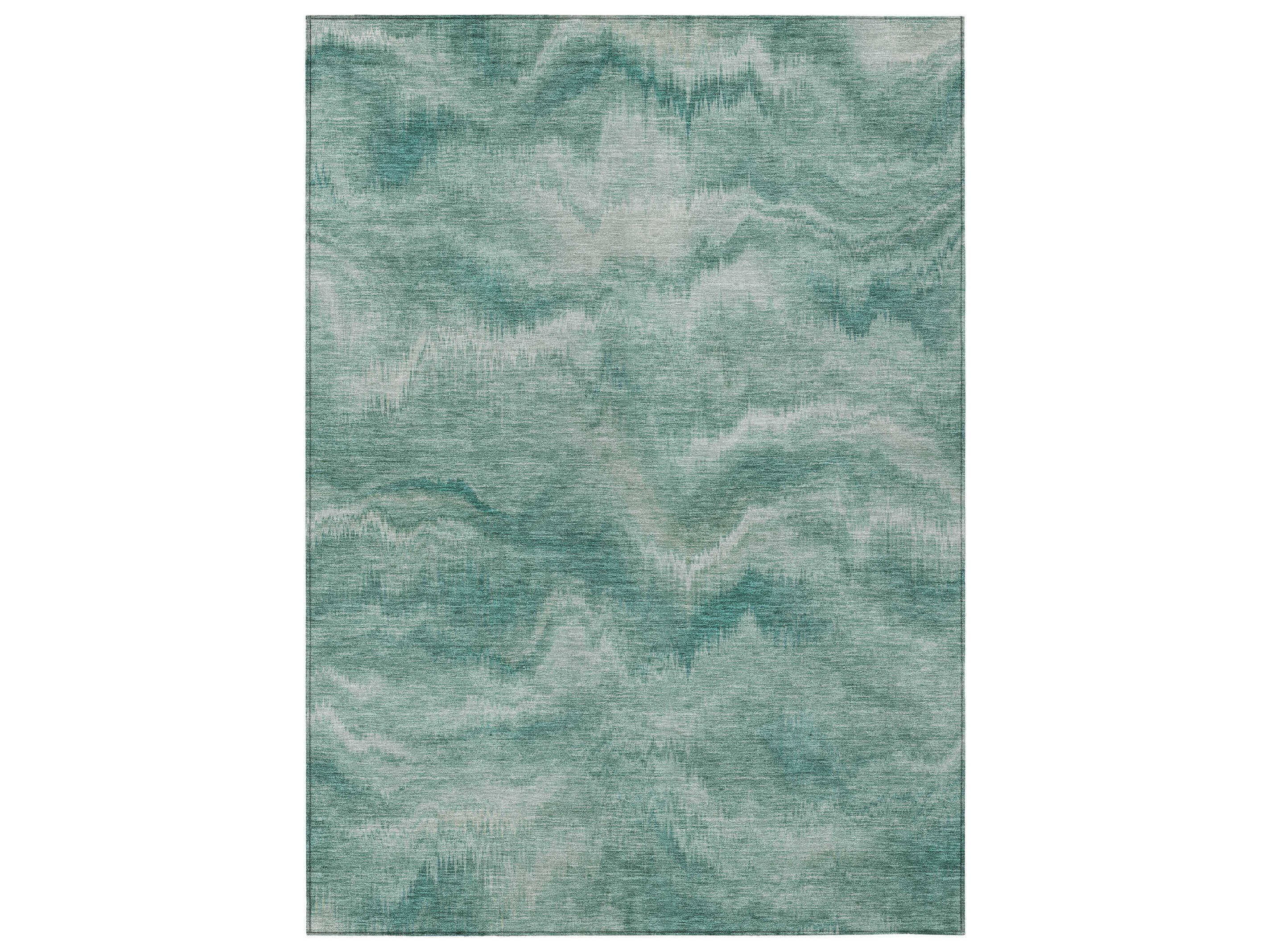 Dalyn Chantille Abstract Area Rug