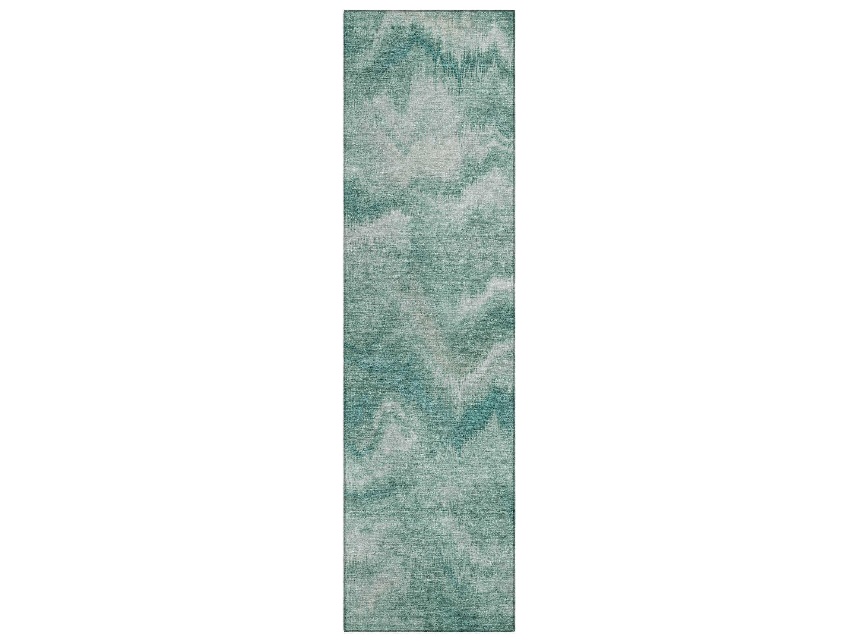 Dalyn Chantille Abstract Area Rug