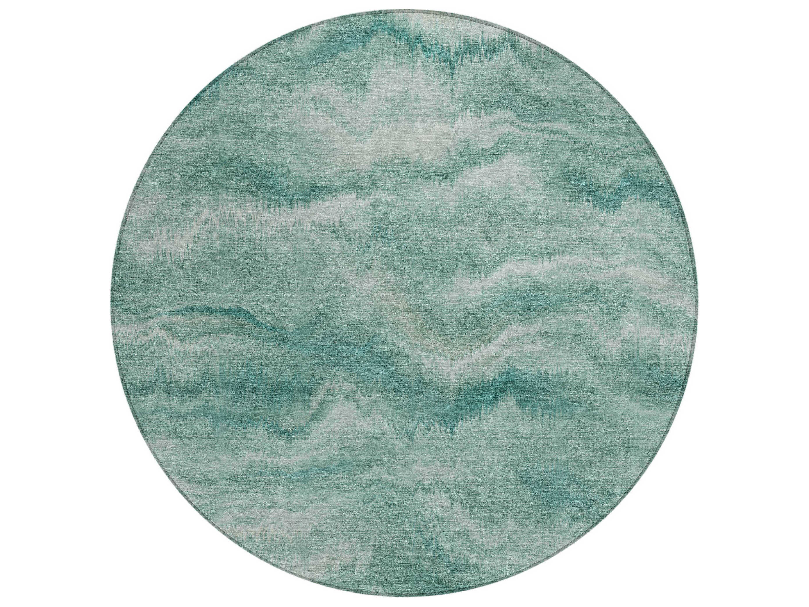 Dalyn Chantille Abstract Area Rug