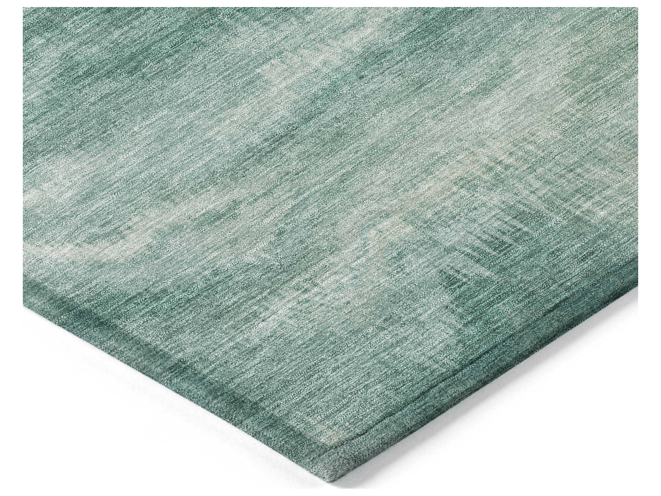 Dalyn Chantille Abstract Area Rug