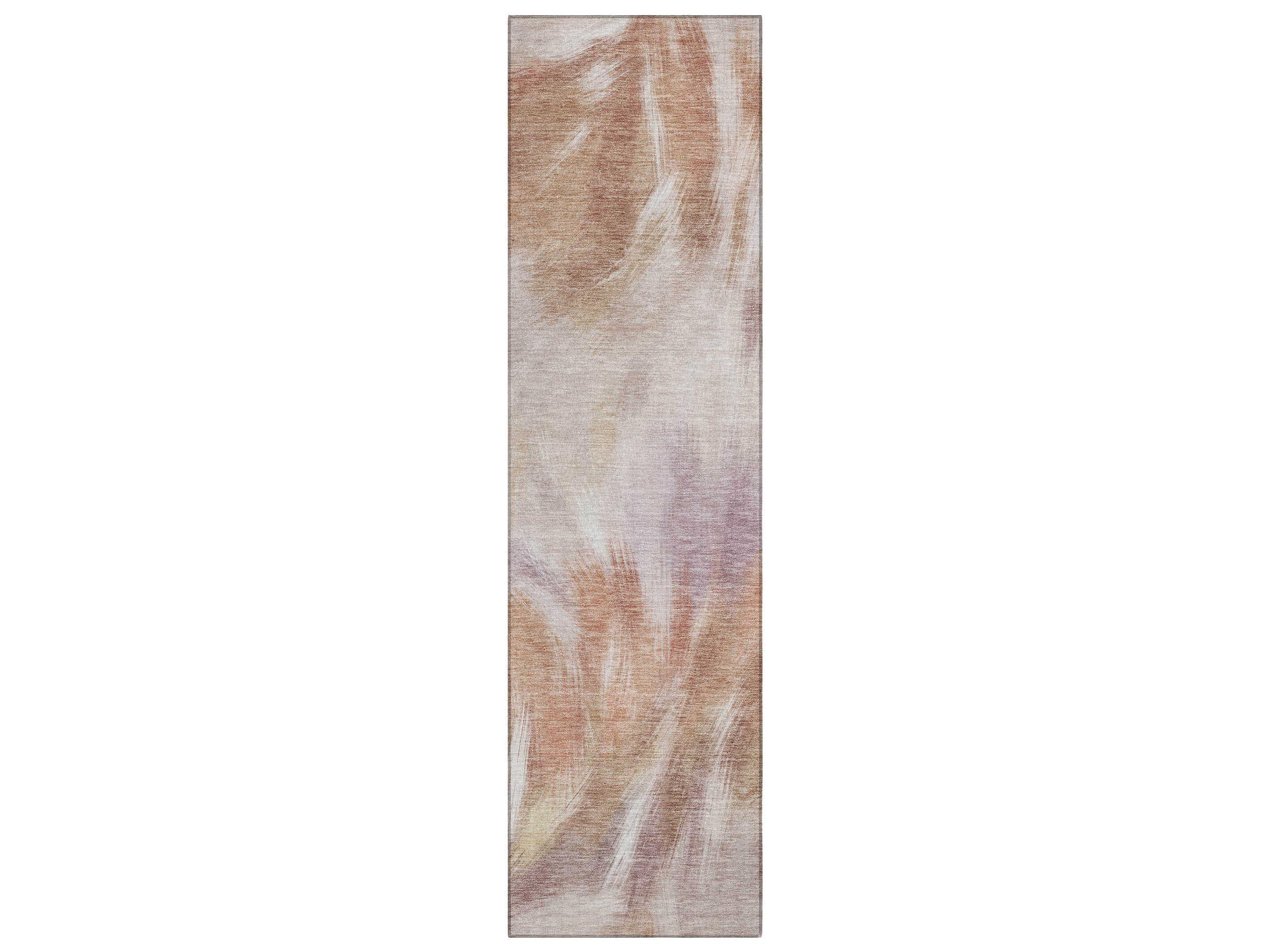 Dalyn Chantille Abstract Area Rug