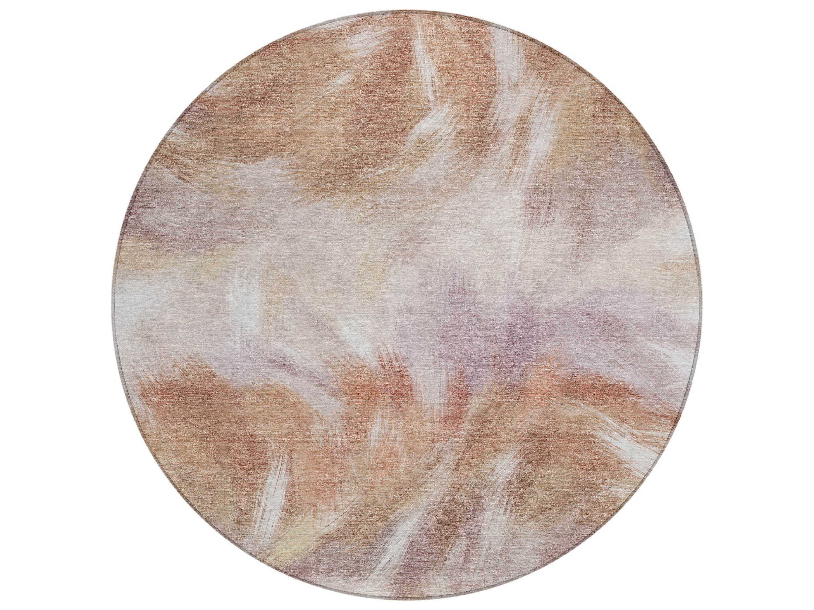 Dalyn Chantille Abstract Area Rug